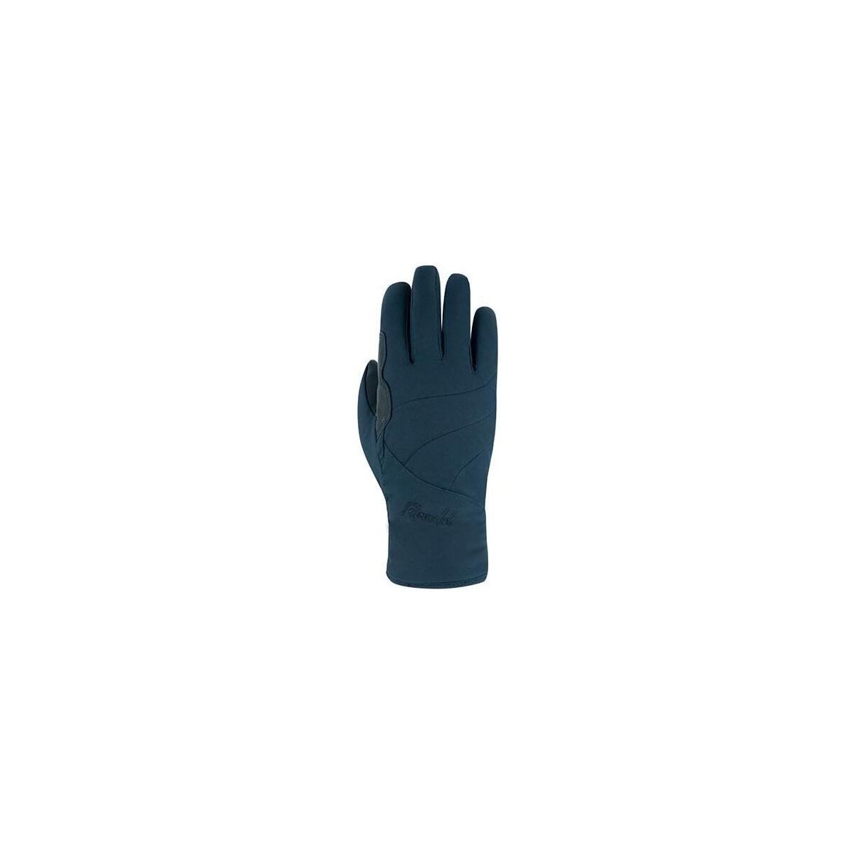 Roeckl SPORTS Skihandschuhe Cedar STX