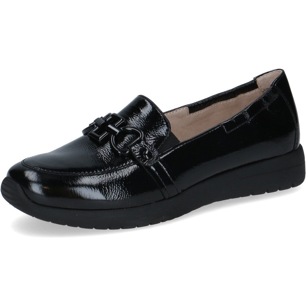 Caprice M2470842 Slipper