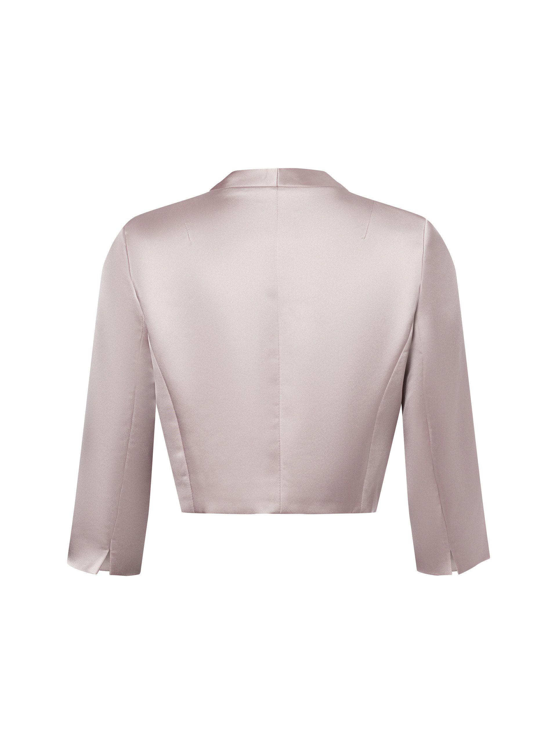 Marie Lund Boleroblazer günstig online kaufen