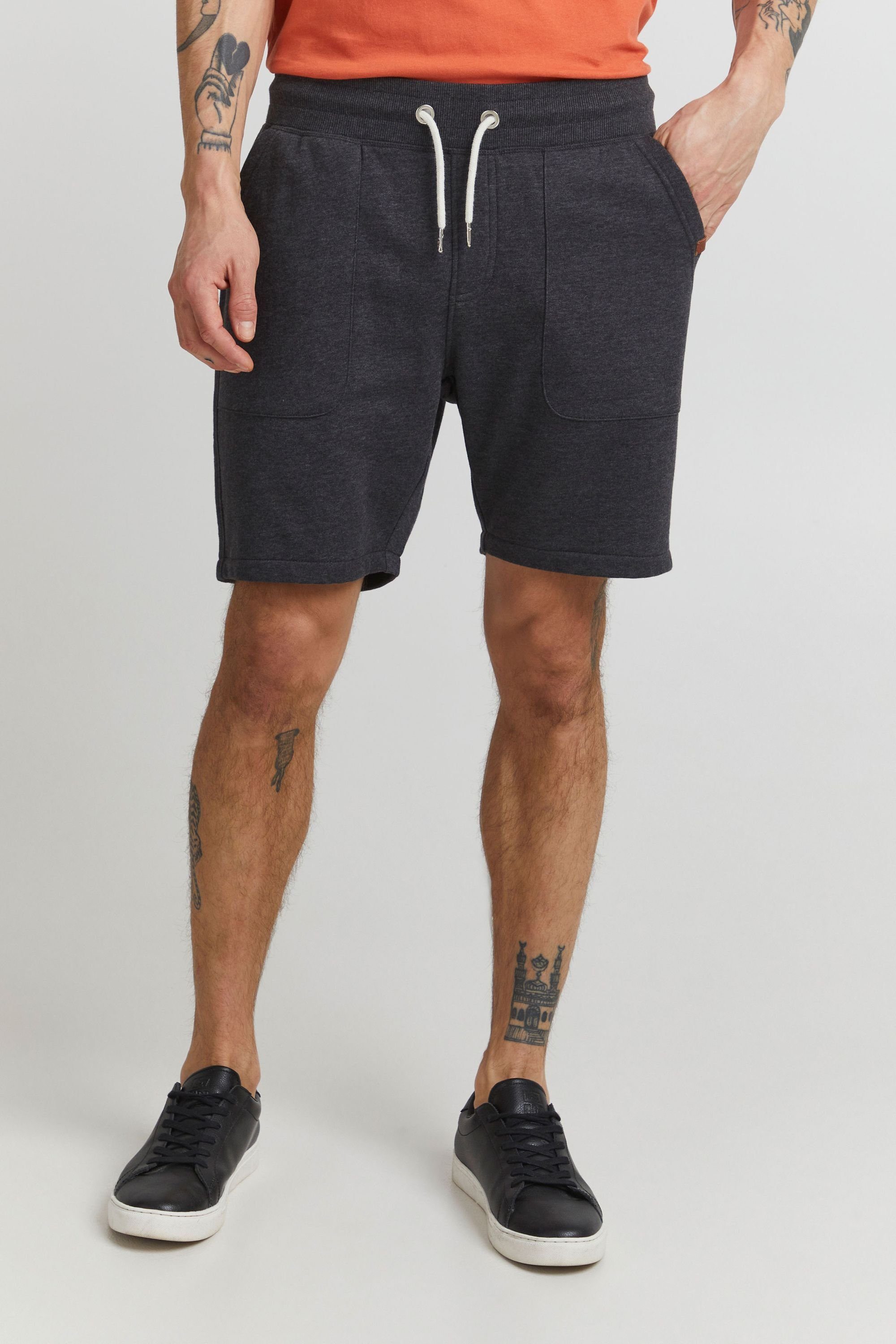 Blend Sweatshorts BHMulker Kurze Hose mit günstig online kaufen