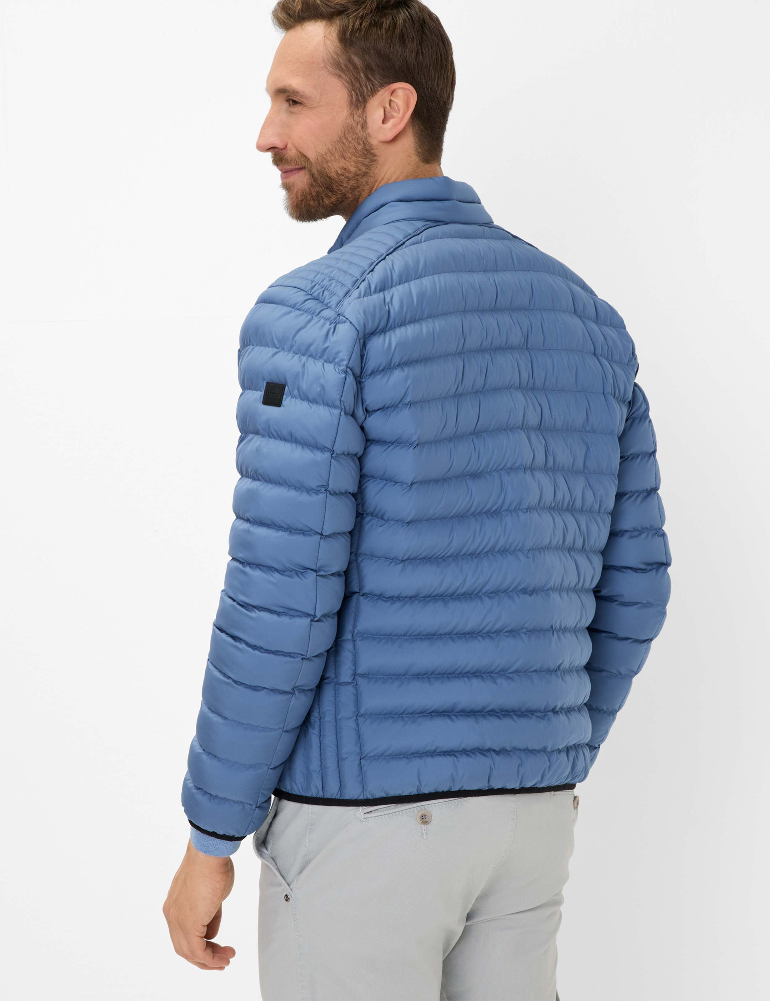Brax Steppjacke Style CRAIG günstig online kaufen