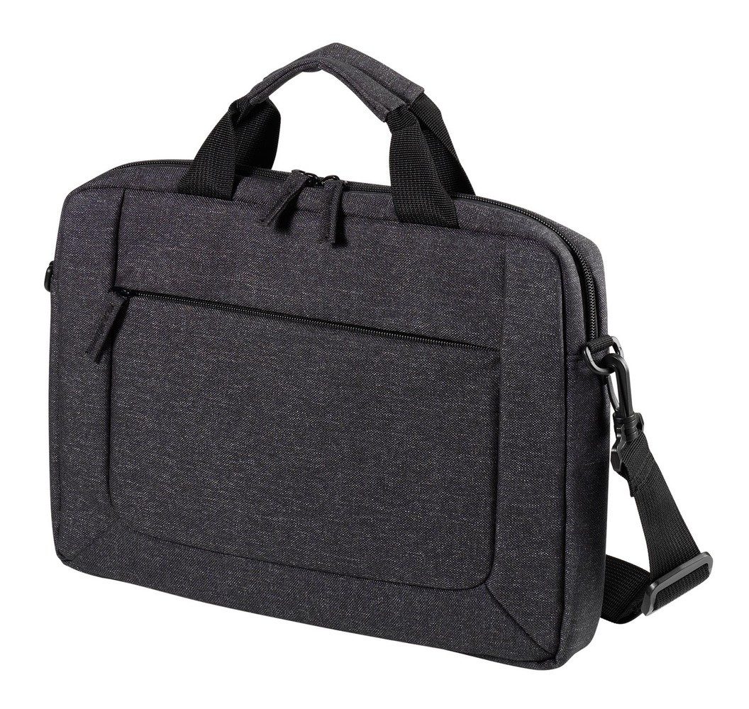 Vivanco Laptoptasche
