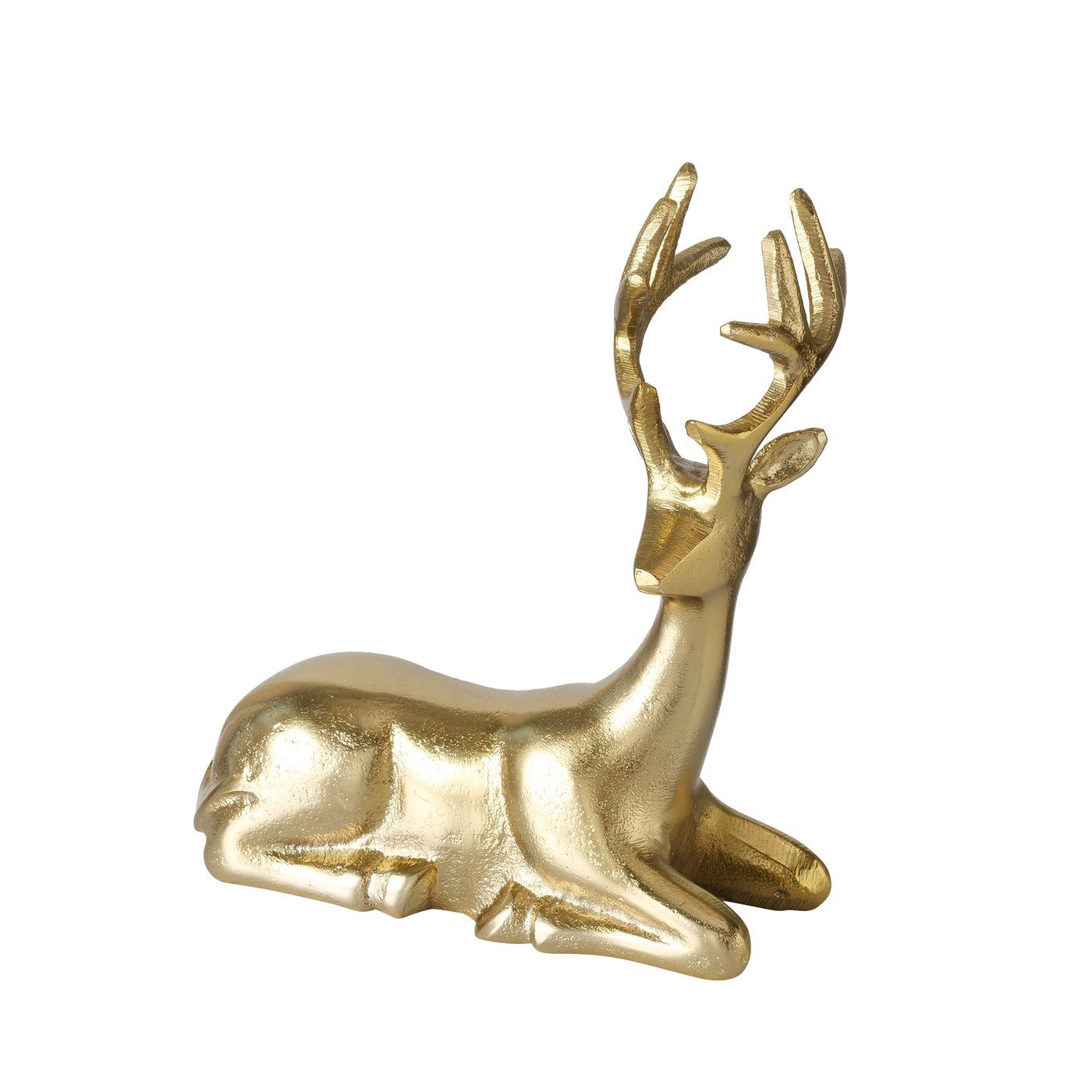 BOLTZE GRUPPE GmbH Dekofigur Boltze Dekofigur günstig online kaufen