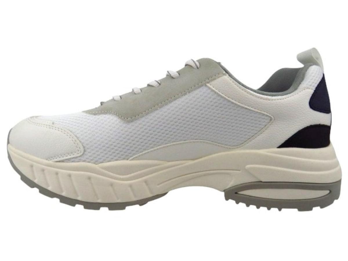 Waldläufer Run H+K Pero Sneaker günstig online kaufen