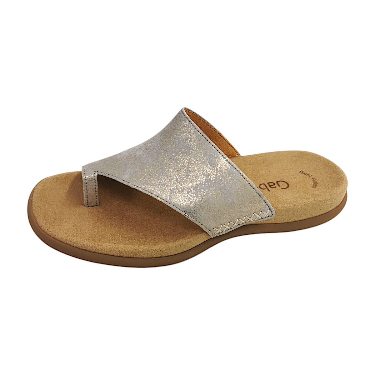 Gabor Pantolette Pantolette günstig online kaufen