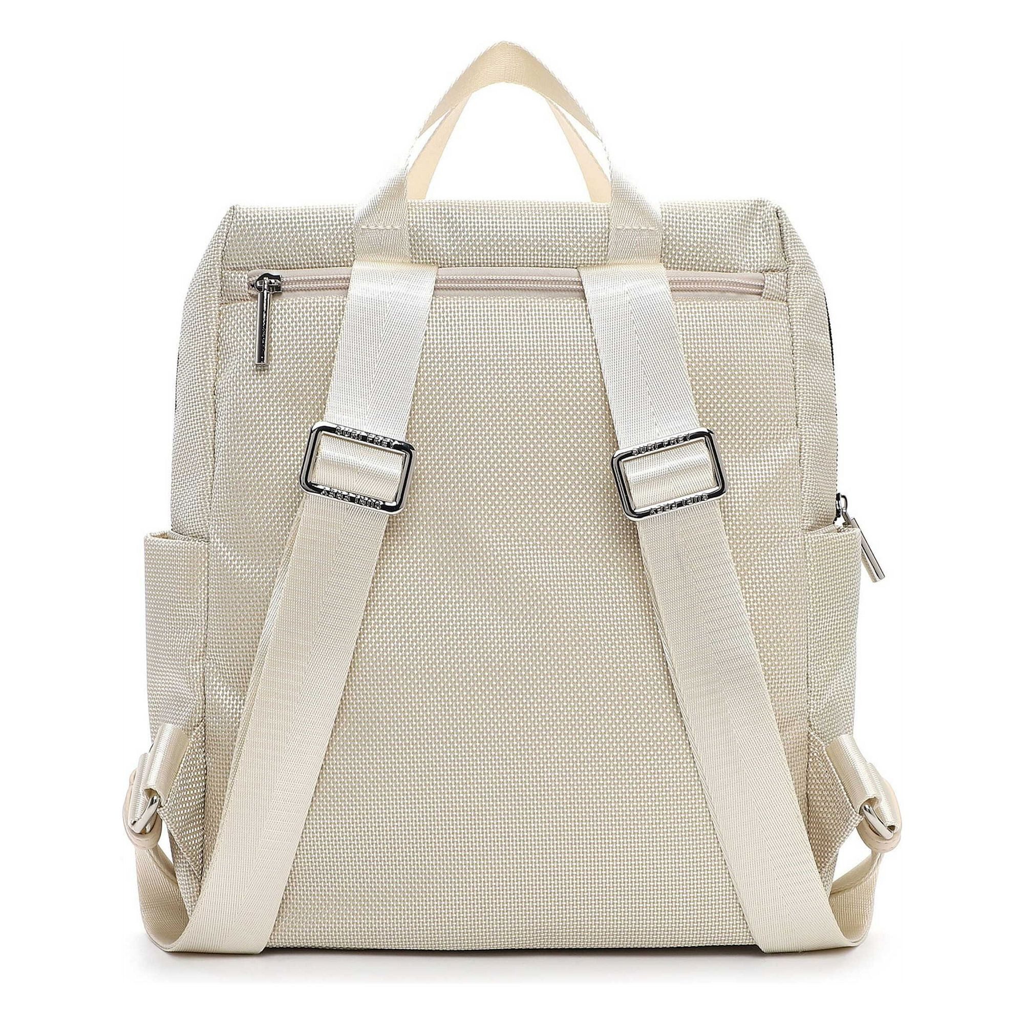 SURI FREY Daypack SFY SURI Sports Marry, Polyester günstig online kaufen