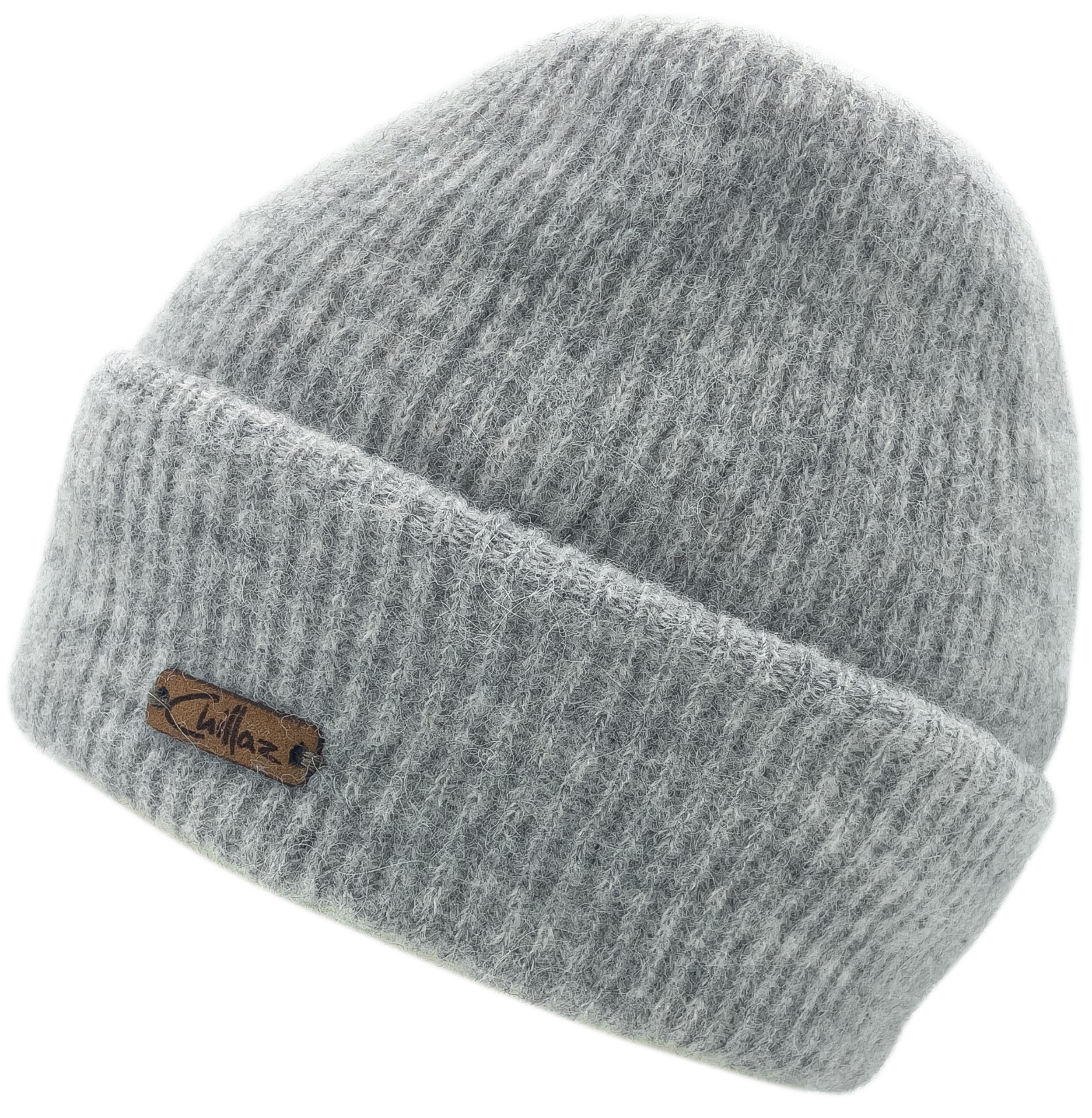 Chillaz Beanie Seefeld Beanie
