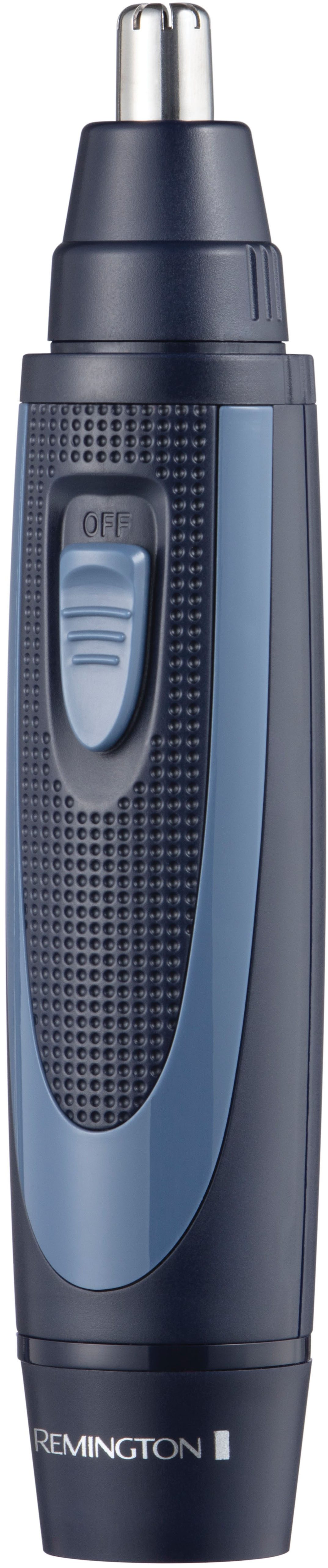 Remington Multifunktionstrimmer NE3890, 13-teiliges Travel Kit