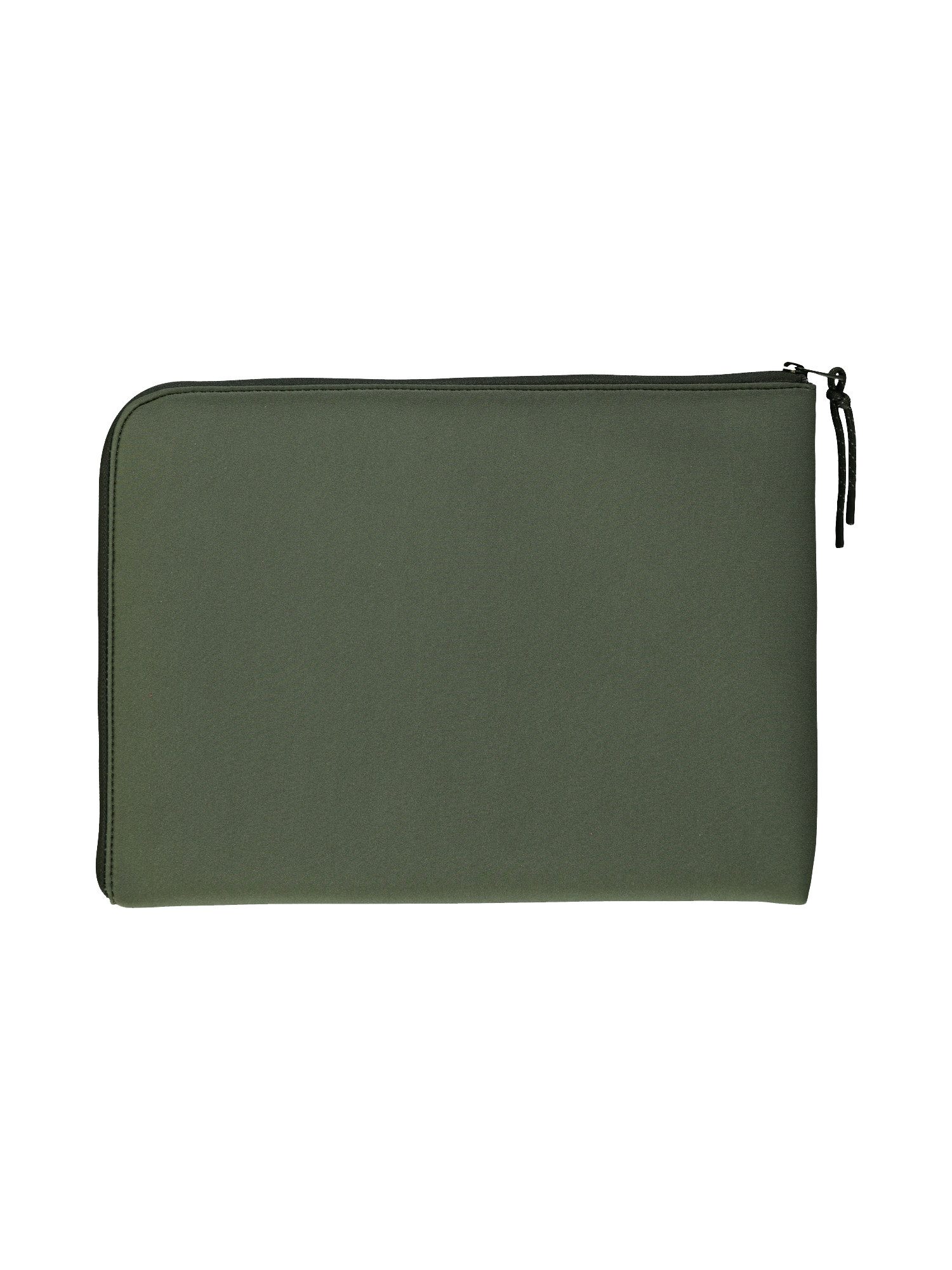 LERROS Businesstasche "LERROS Laptoptasche aus robustem Neopren" günstig online kaufen