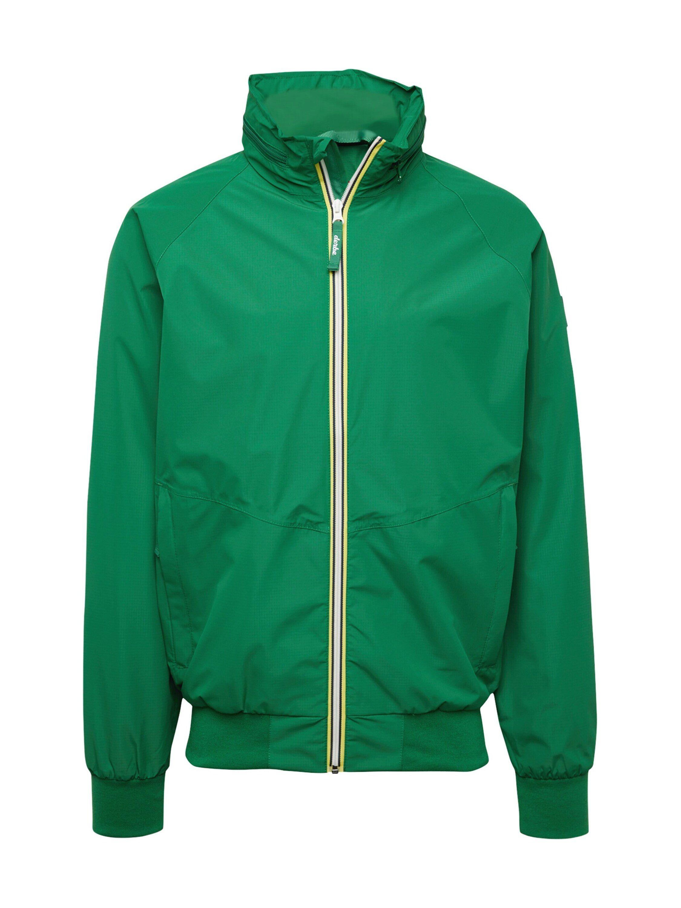 Derbe Bomberjacke Ripby (1-St)