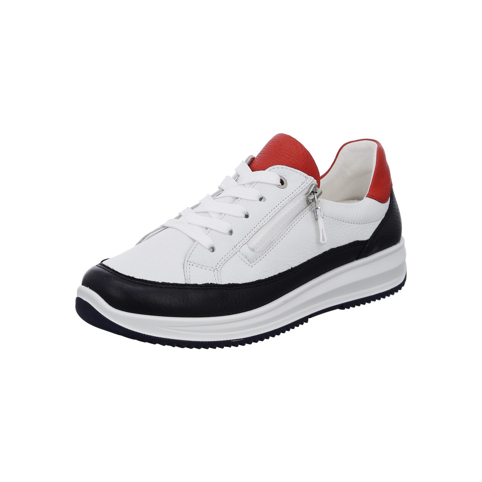 Ara Damen Sneaker Osaka Sneaker günstig online kaufen