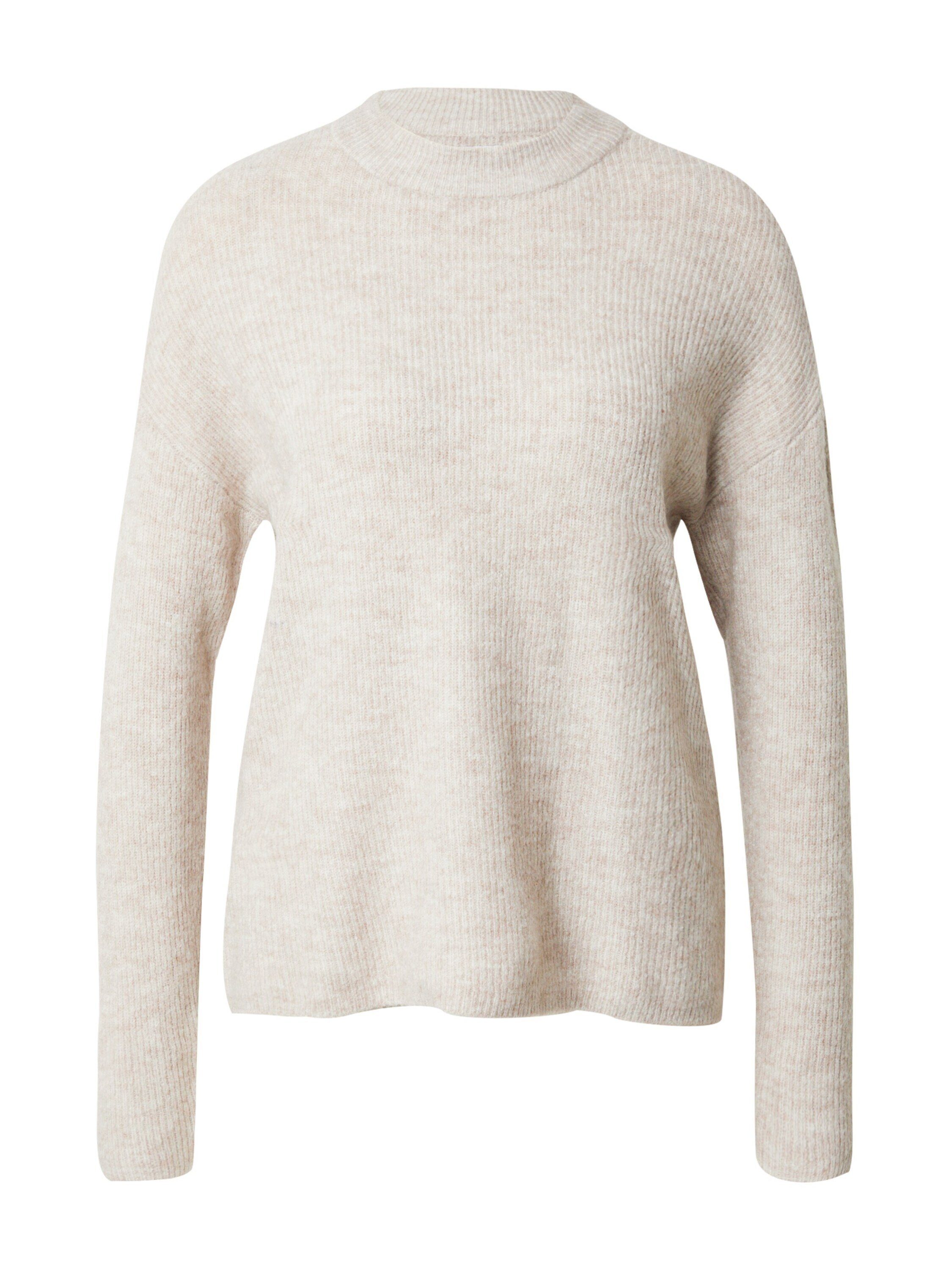 ONLY Strickpullover ONLCamilla (1-tlg) Plain/ohne Details günstig online kaufen