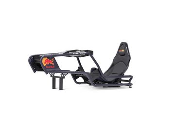 Playseat Gaming-Stuhl Formula Intelligence - Red Bull Racing Edition