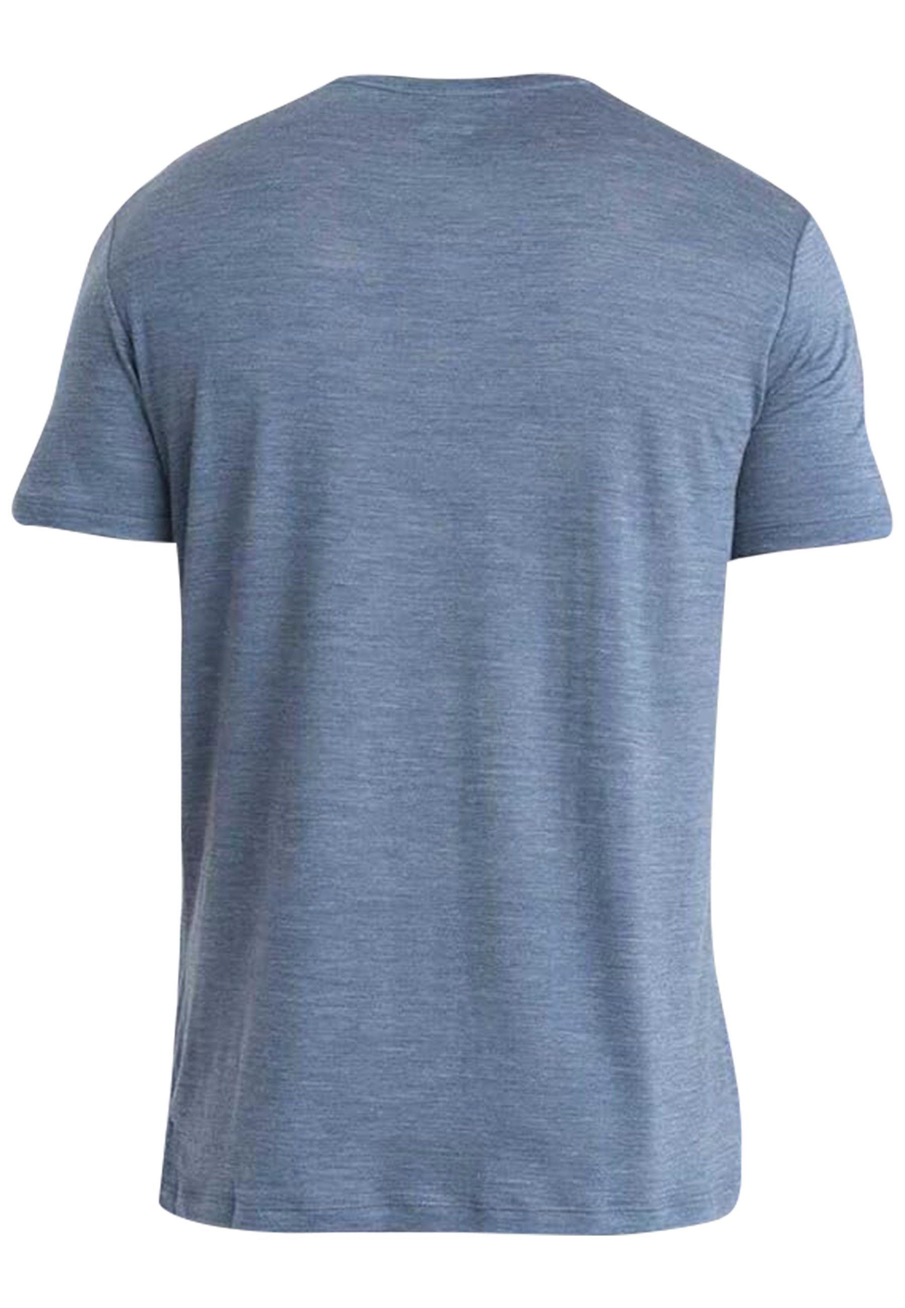 Icebreaker T-Shirt 125 Cool-Lite Spher