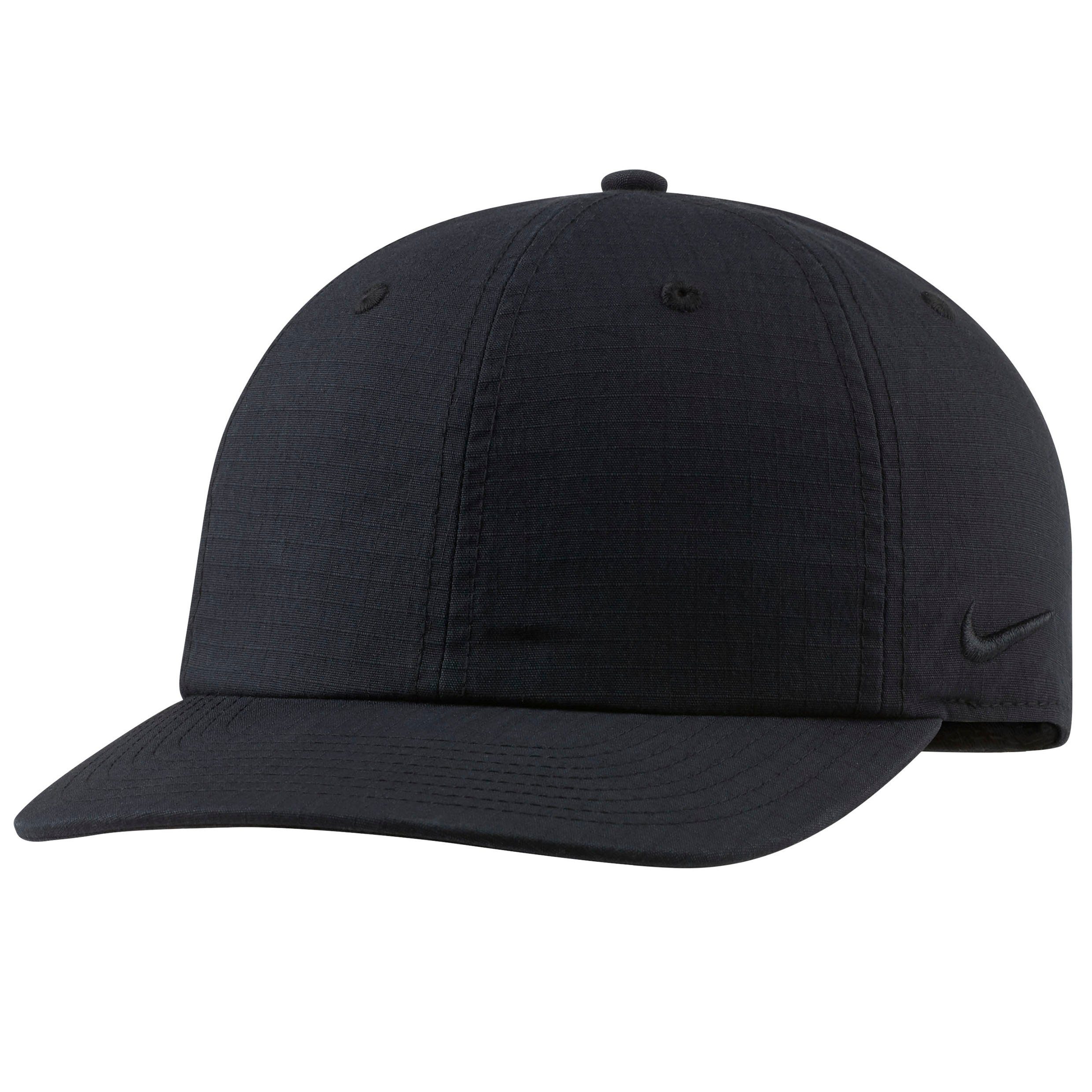 nike sb baseball