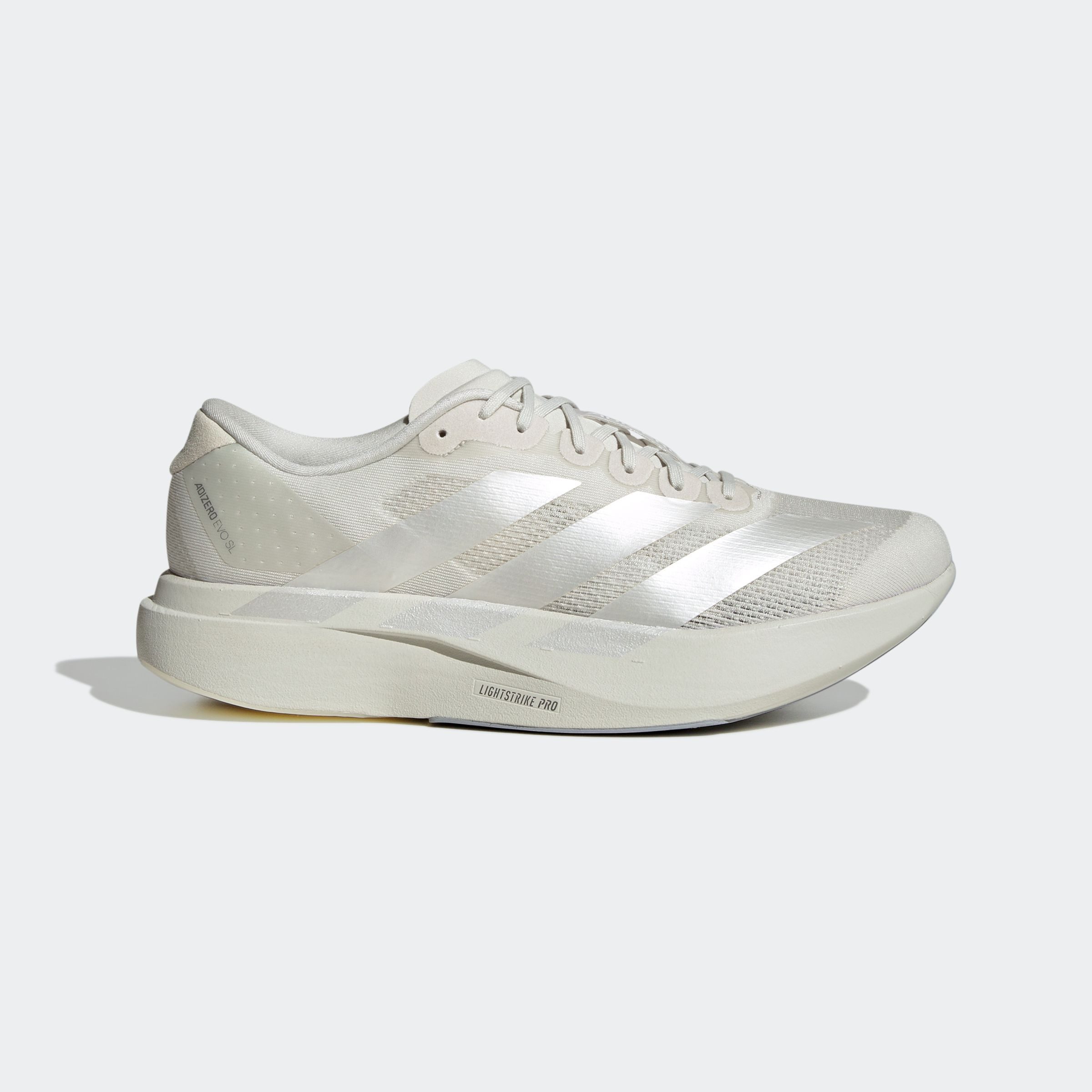 adidas Performance ADIZERO EVO SL Laufschuh günstig online kaufen
