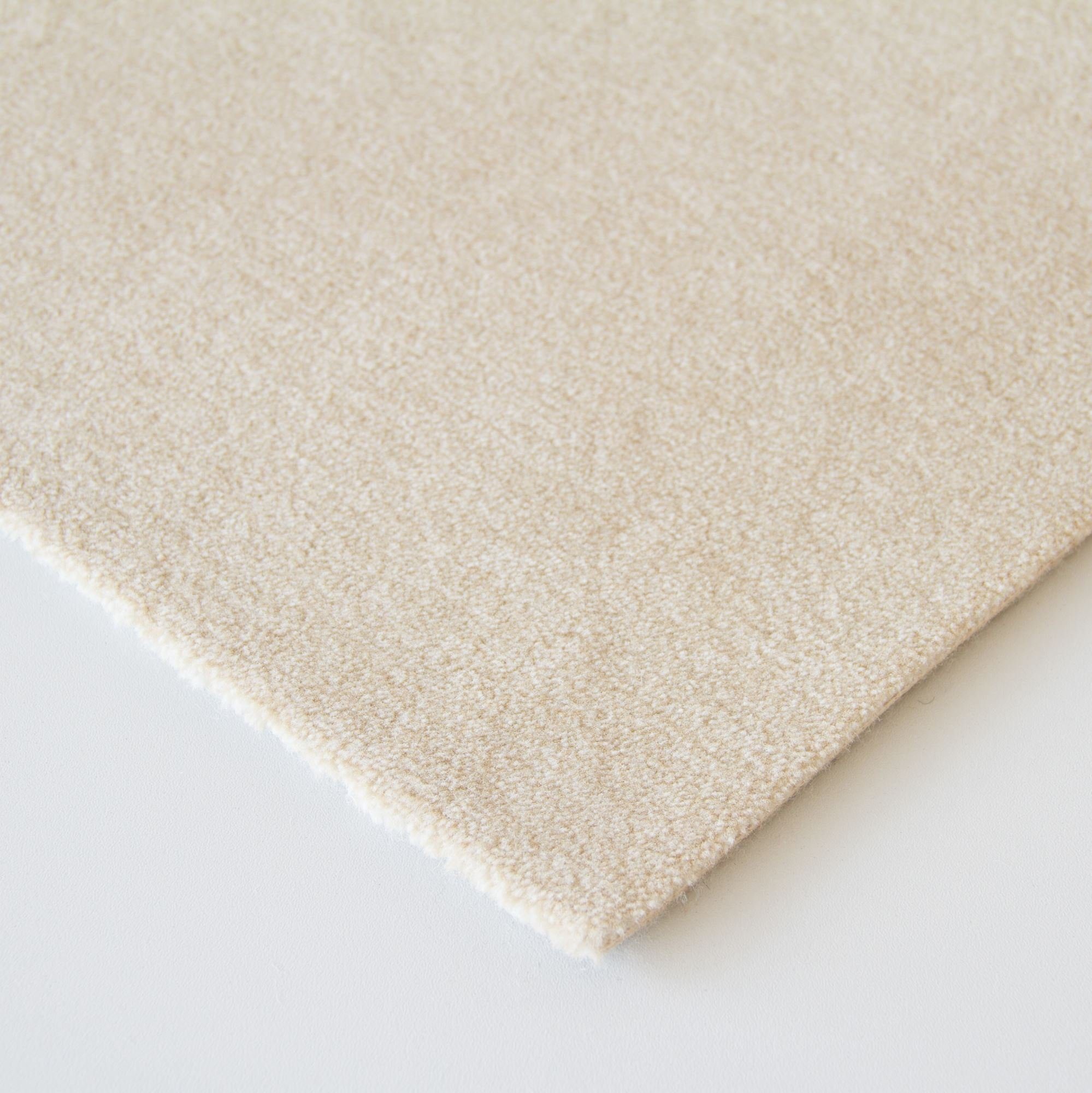 Steffensmeier Teppichboden Venezia, Rechteckig