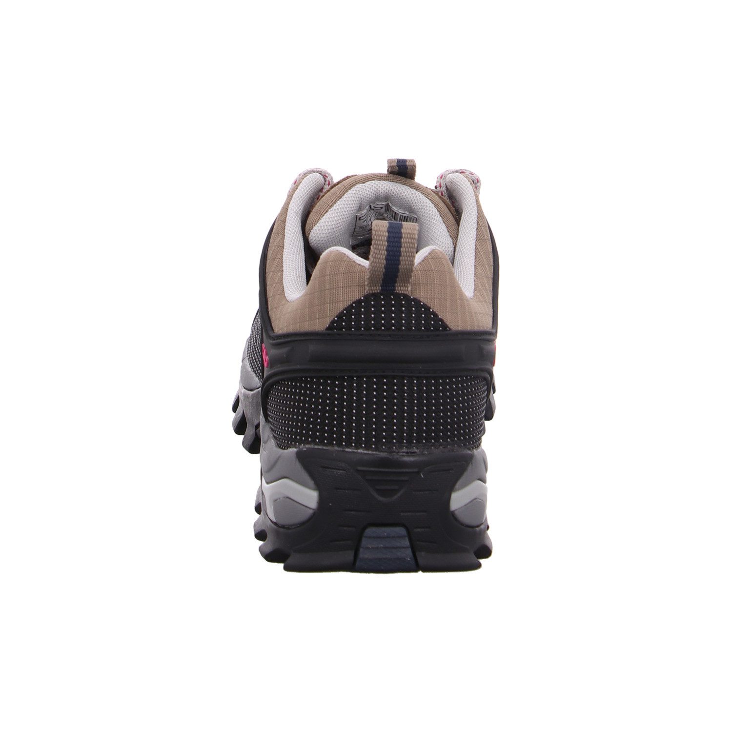 CMP Rigel Low Trekking Wanderschuh günstig online kaufen