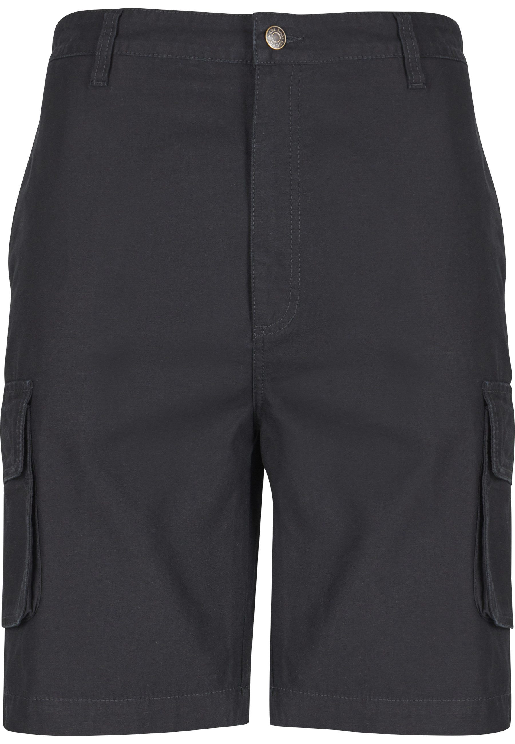 Cargoshorts Karl Kani Herren Retro Washed Cargo Shorts