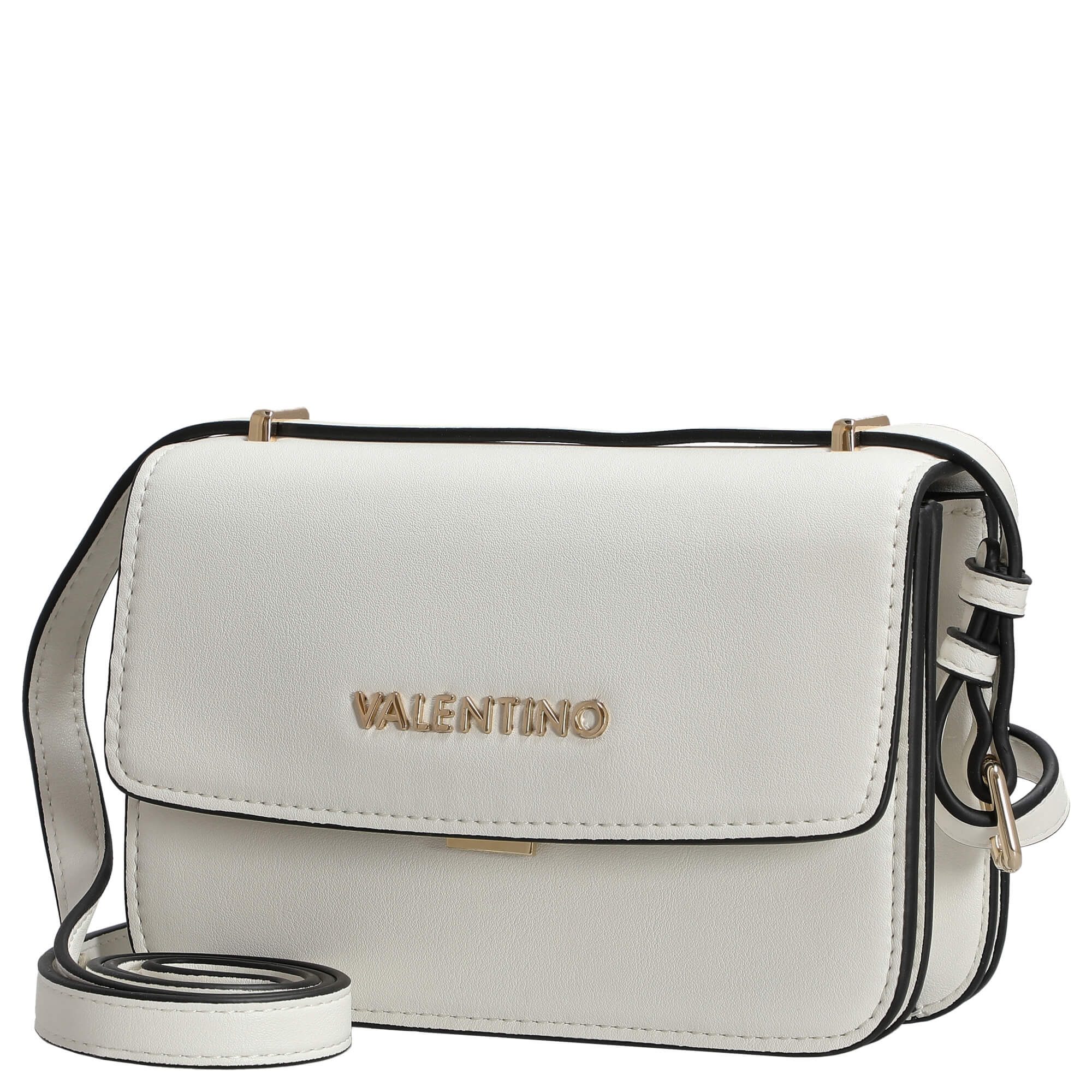 VALENTINO BAGS Umhängetasche Flap Re - günstig online kaufen