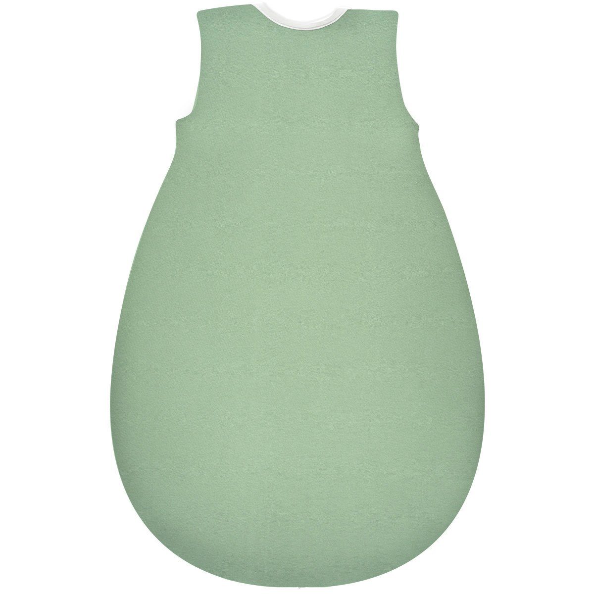 Alvi® Babyschlafsack Alvi Mäxchen Thermo günstig online kaufen