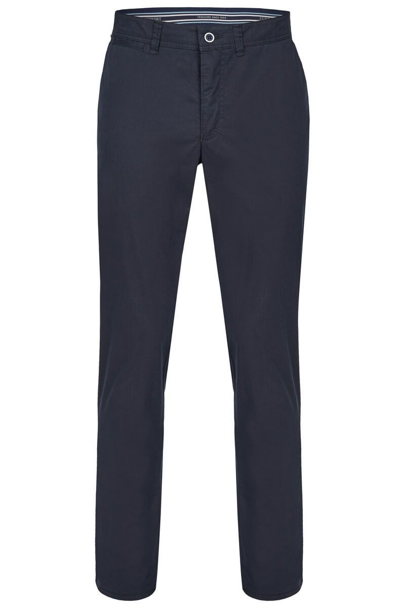 Stoffhose Sunblocker Garvey