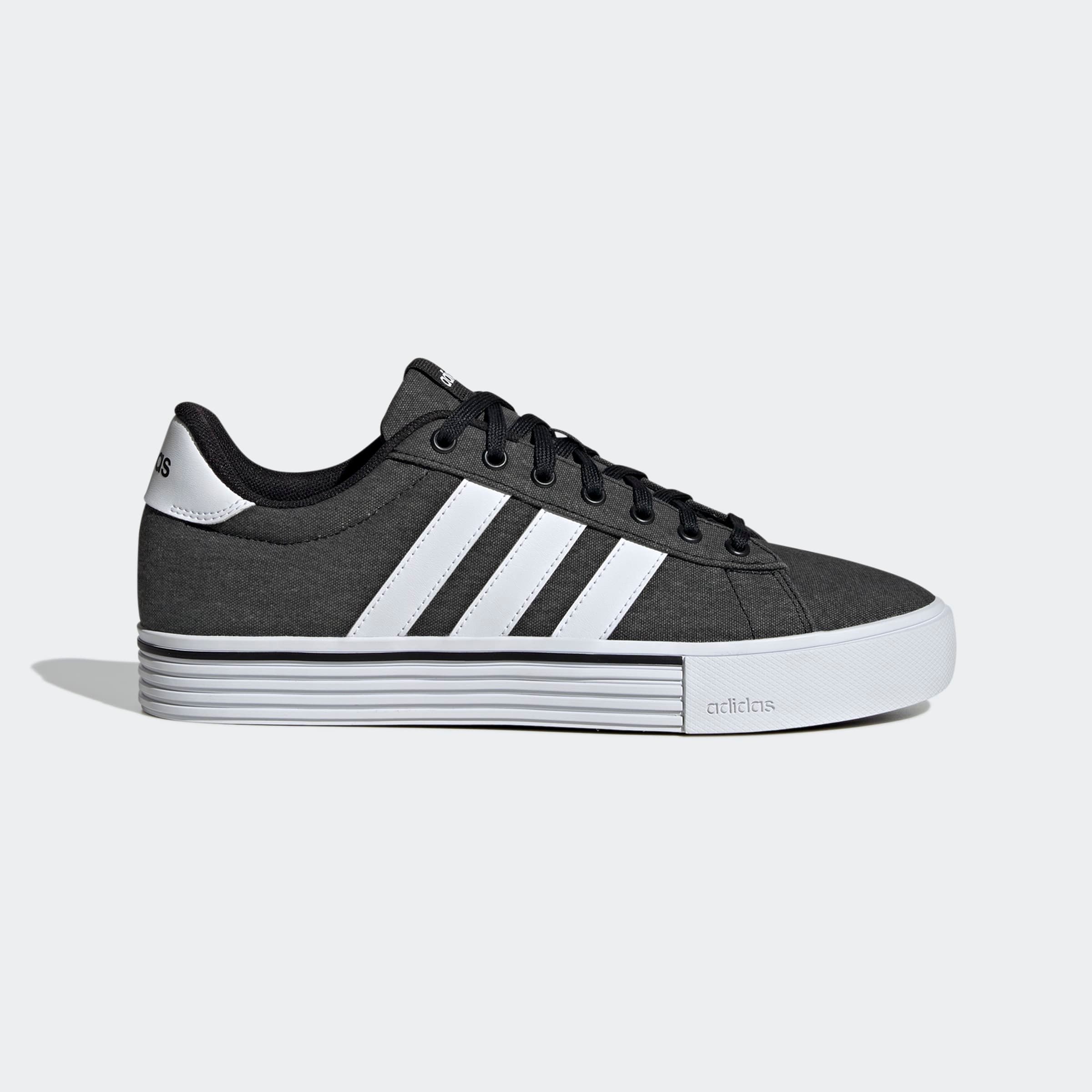 adidas Sportswear DAILY 4.0 Sneaker günstig online kaufen