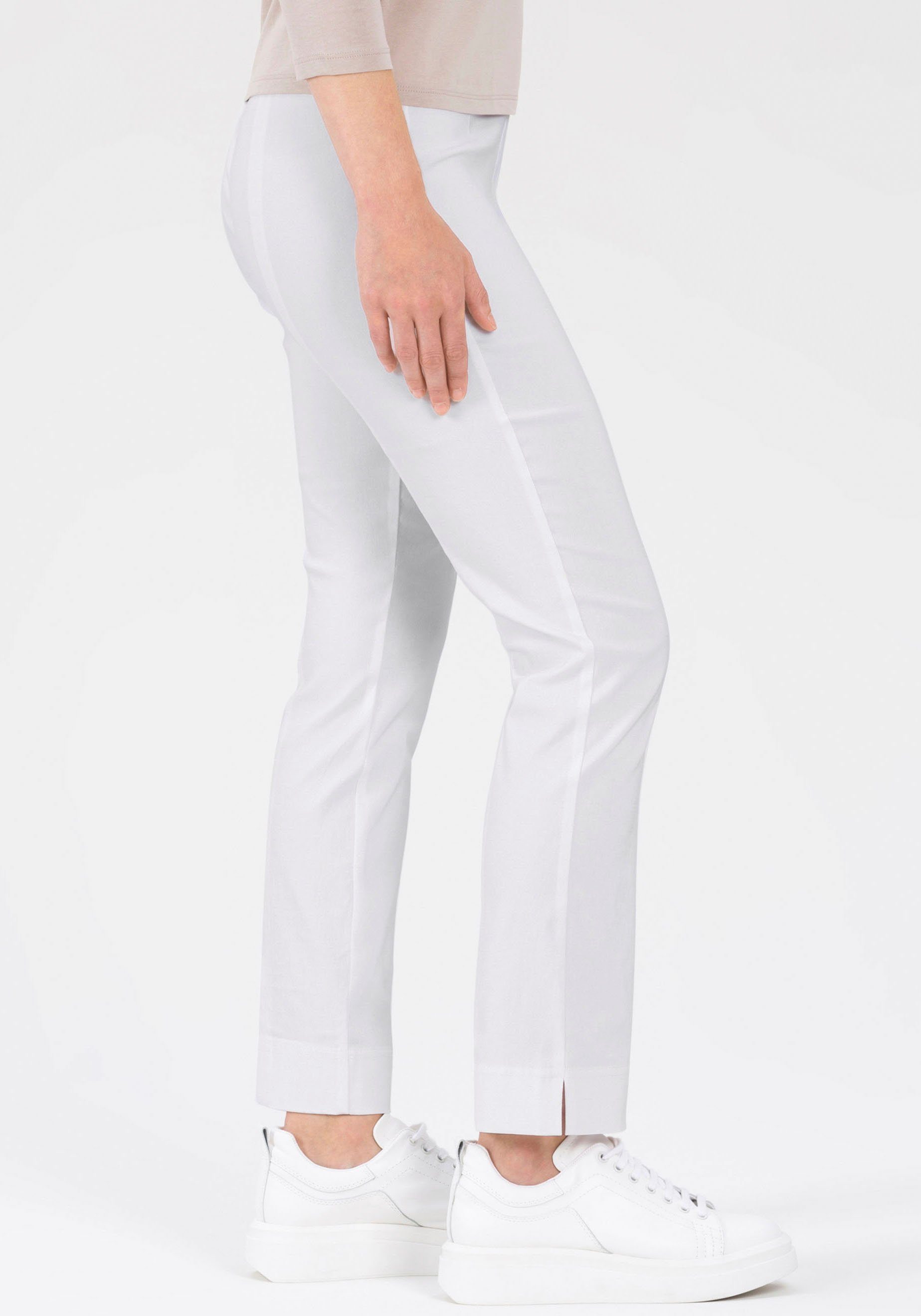 Stehmann Stretch-Hose INA mit Stretch