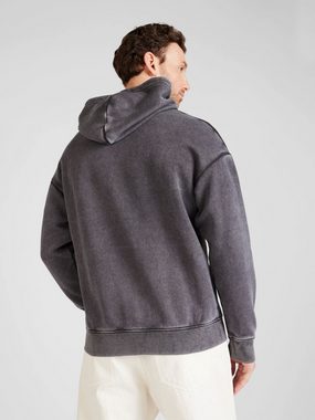 Jack & Jones Sweatshirt LEGEND (1-tlg)