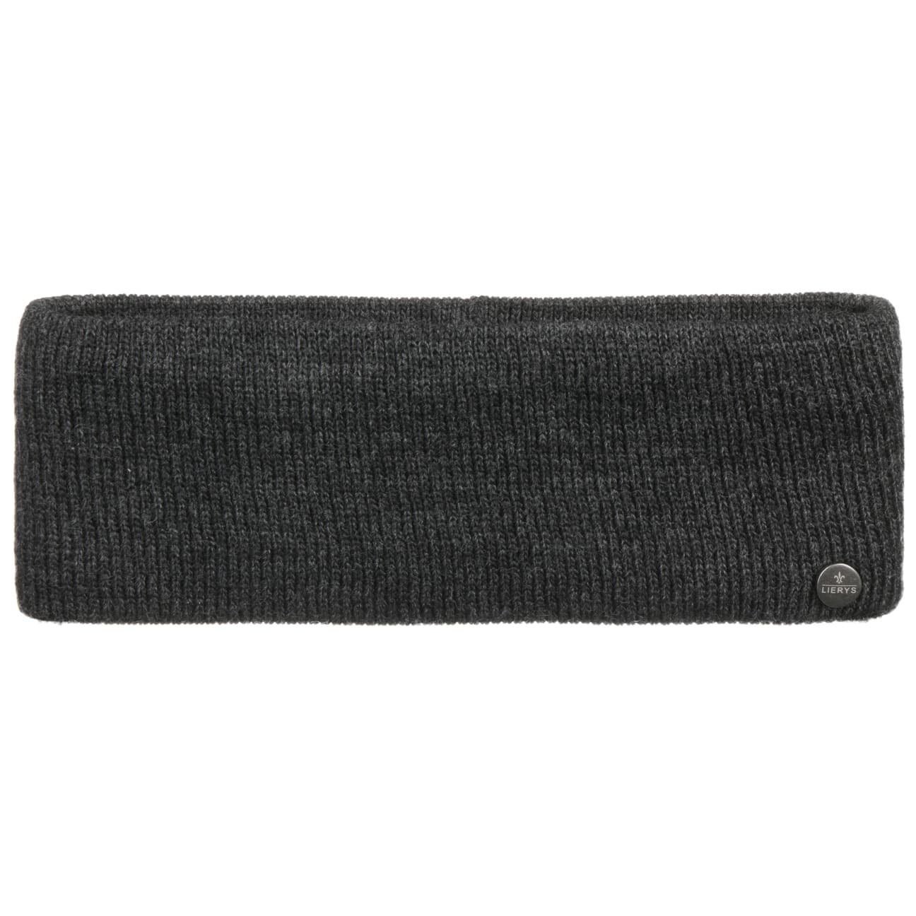 Lierys Stirnband (1-St) Ohrenband mit Futter, günstig online kaufen
