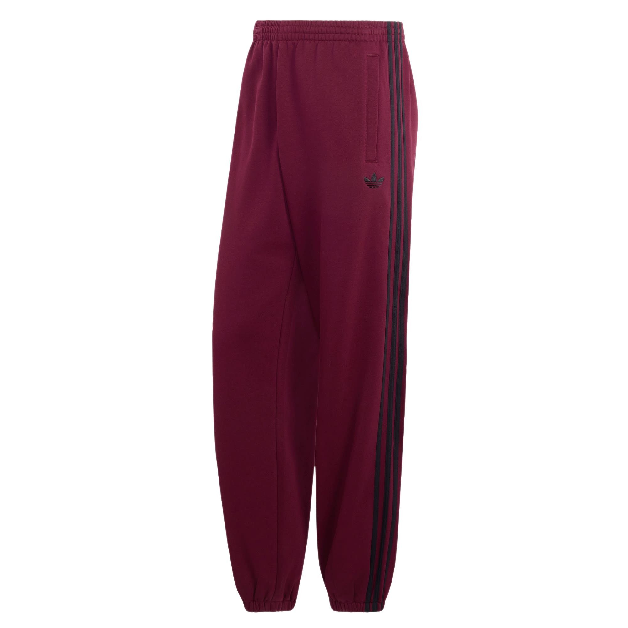 Jogginghose