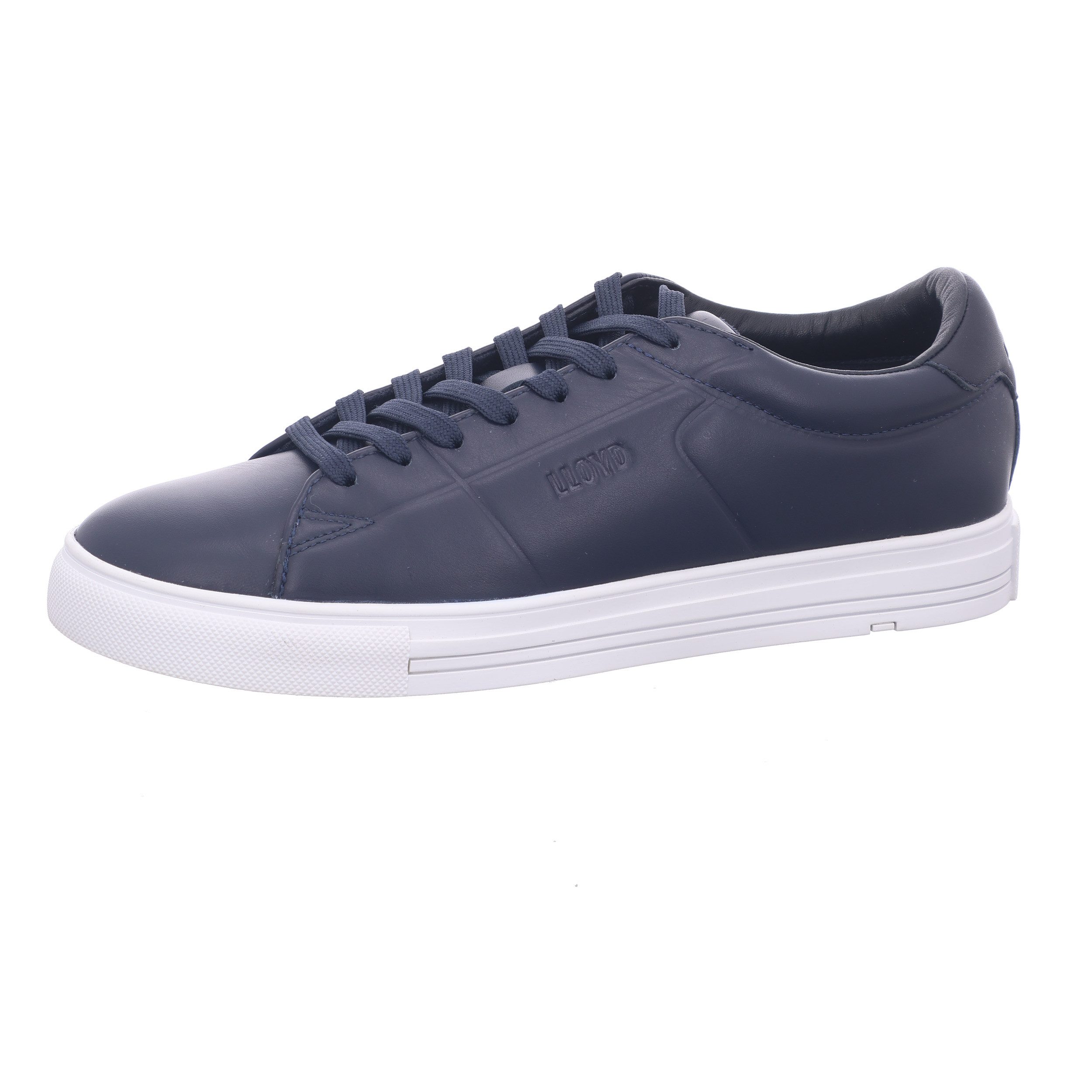 Lloyd LLOYD - Sneaker COURT navy Sneaker