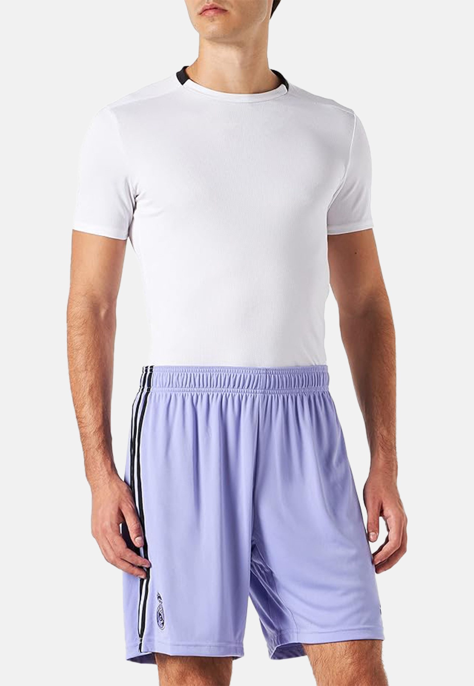 adidas Originals Shorts Real