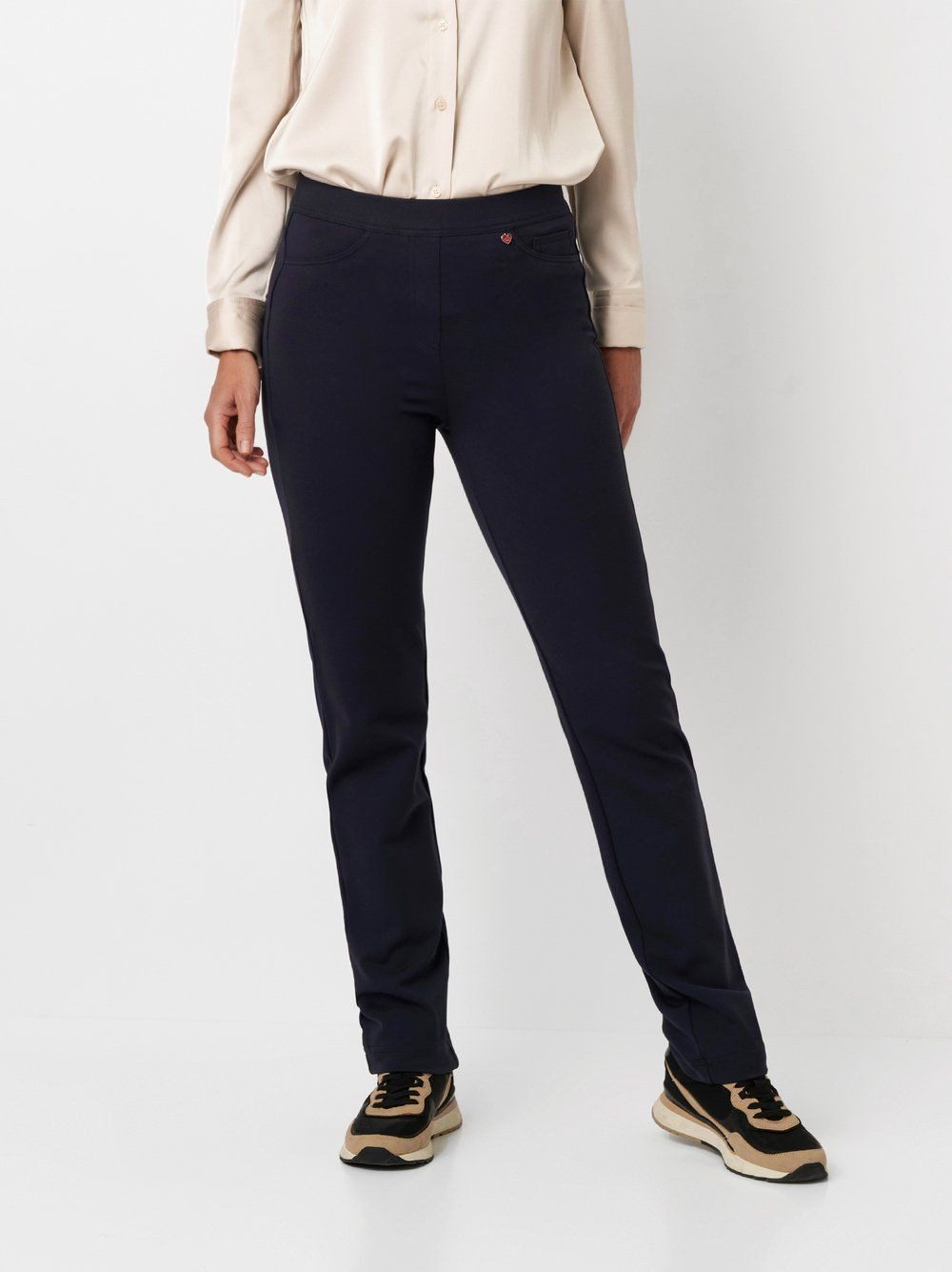 TONI Schlupfhose günstig online kaufen