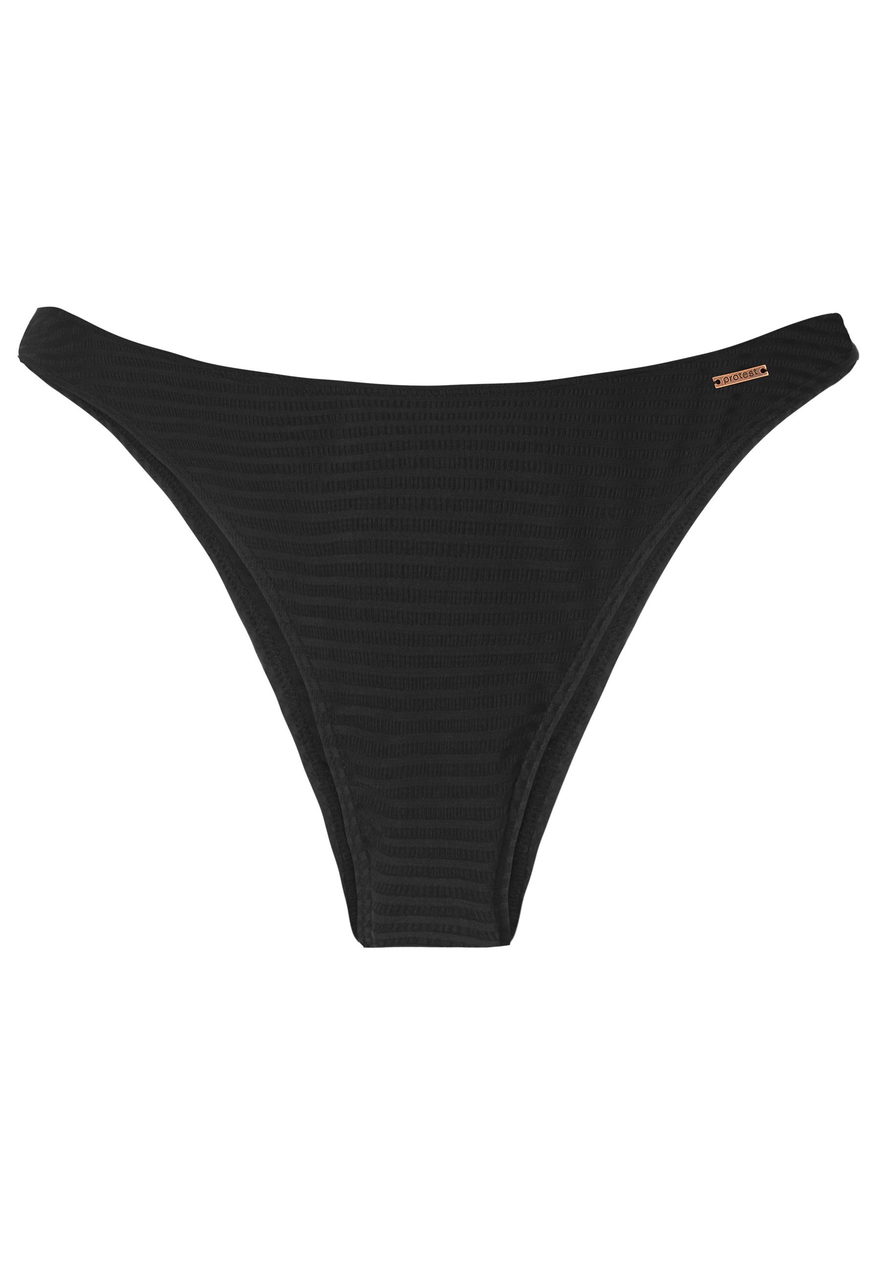Protest Bikini-Hose MM TELA (1-St)