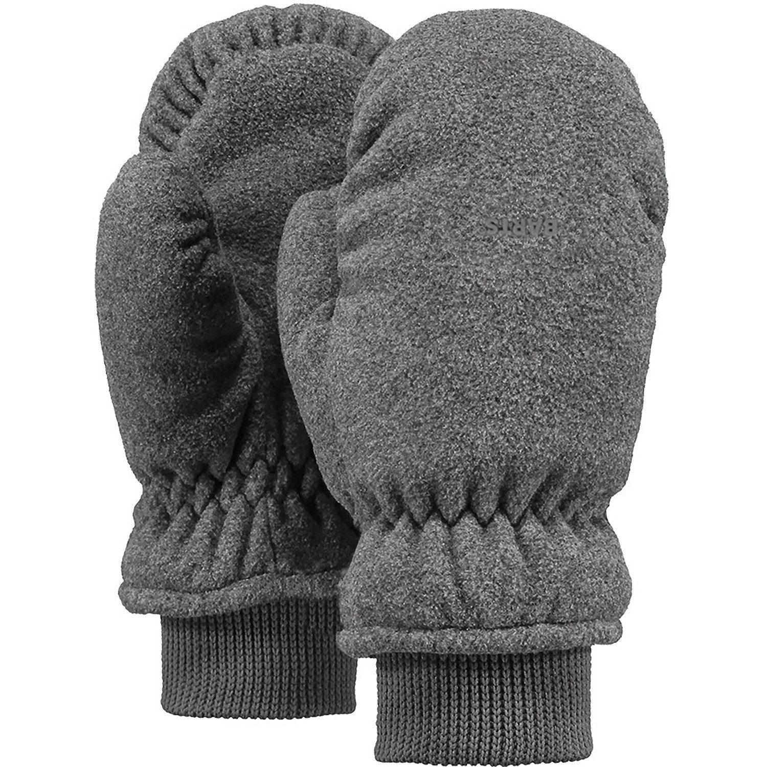 Barts Langlaufhandschuhe Handschuh FLEECEMITTS