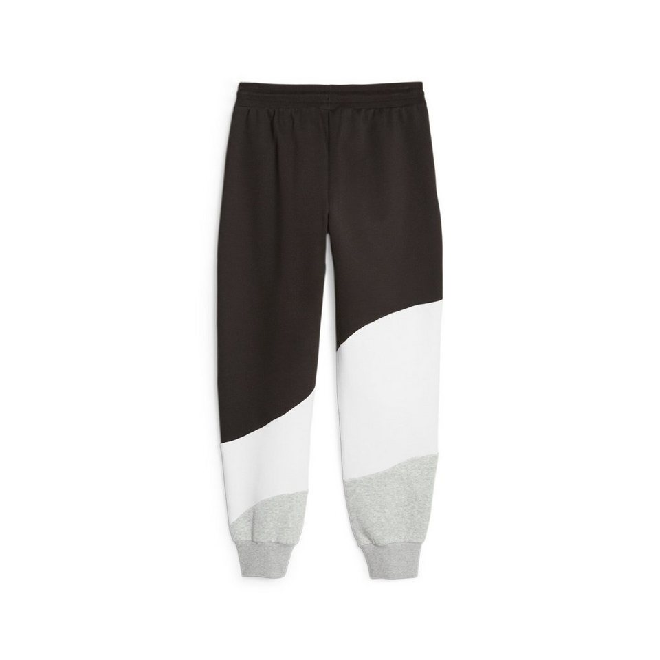 PUMA Trainingshose POWER CAT PANTS FL