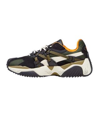 PUMA Voltaire Hike Sneaker