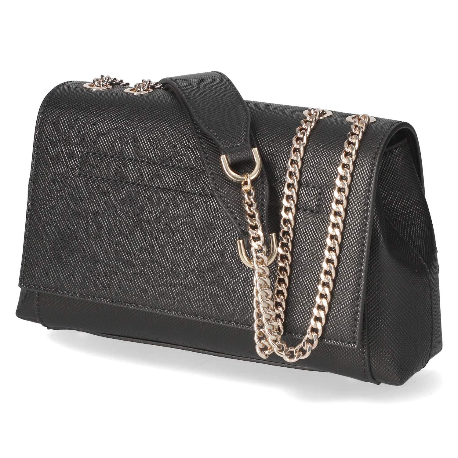 Guess Schultertasche Umhängetasche FLAP LEVANTE