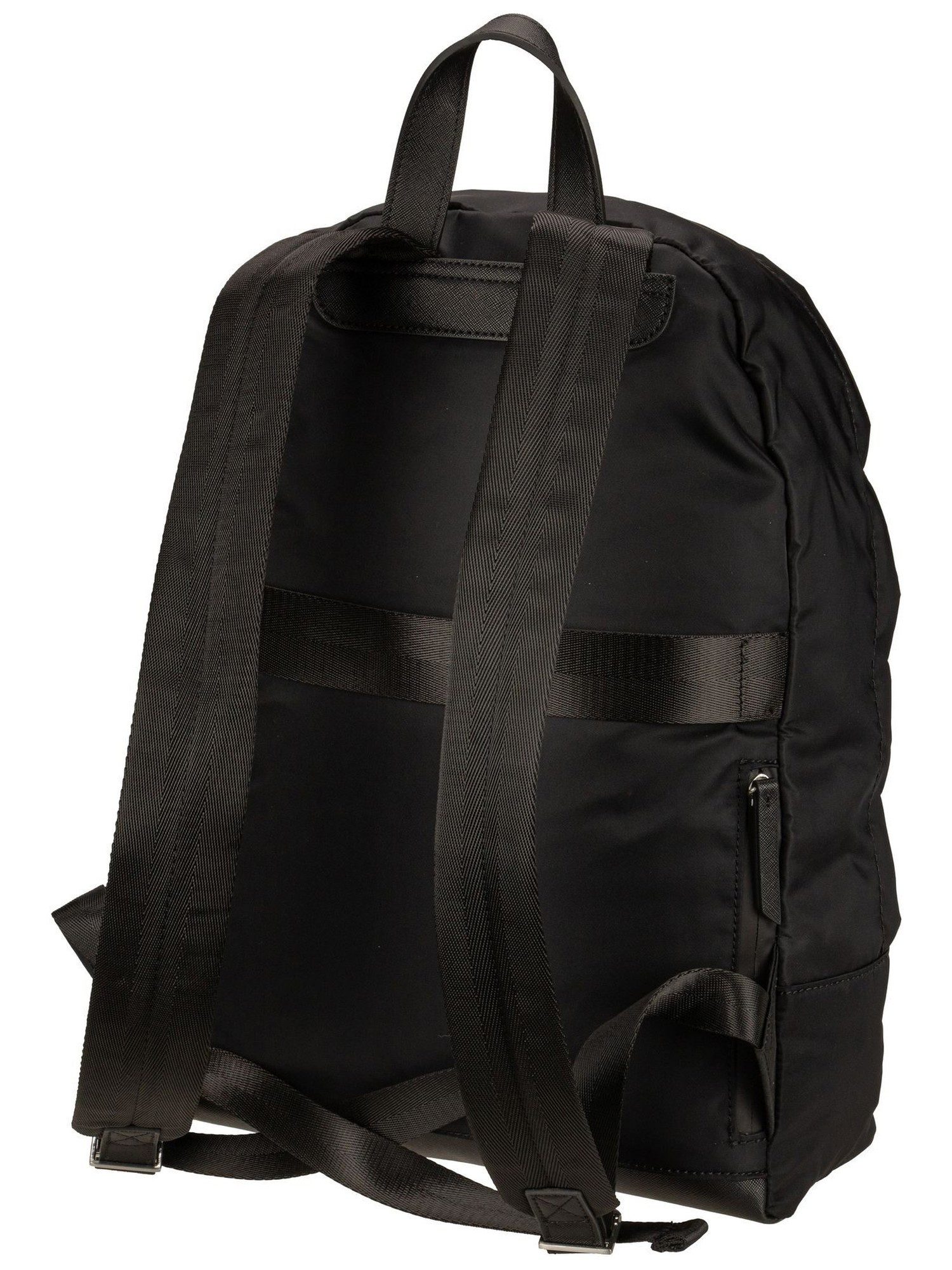 Guess Rucksack Milano Compact BP P