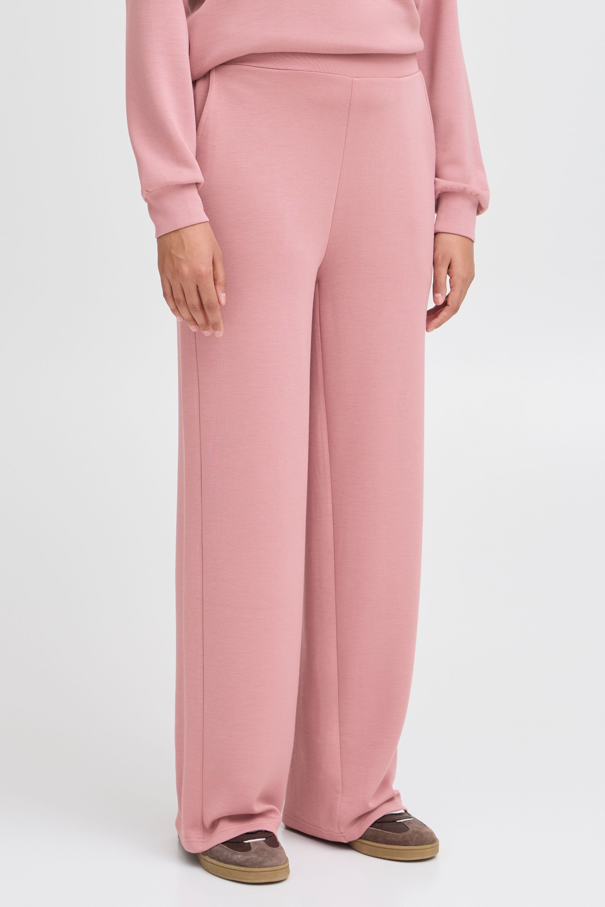 fransa Stoffhose Casual FRAURORA