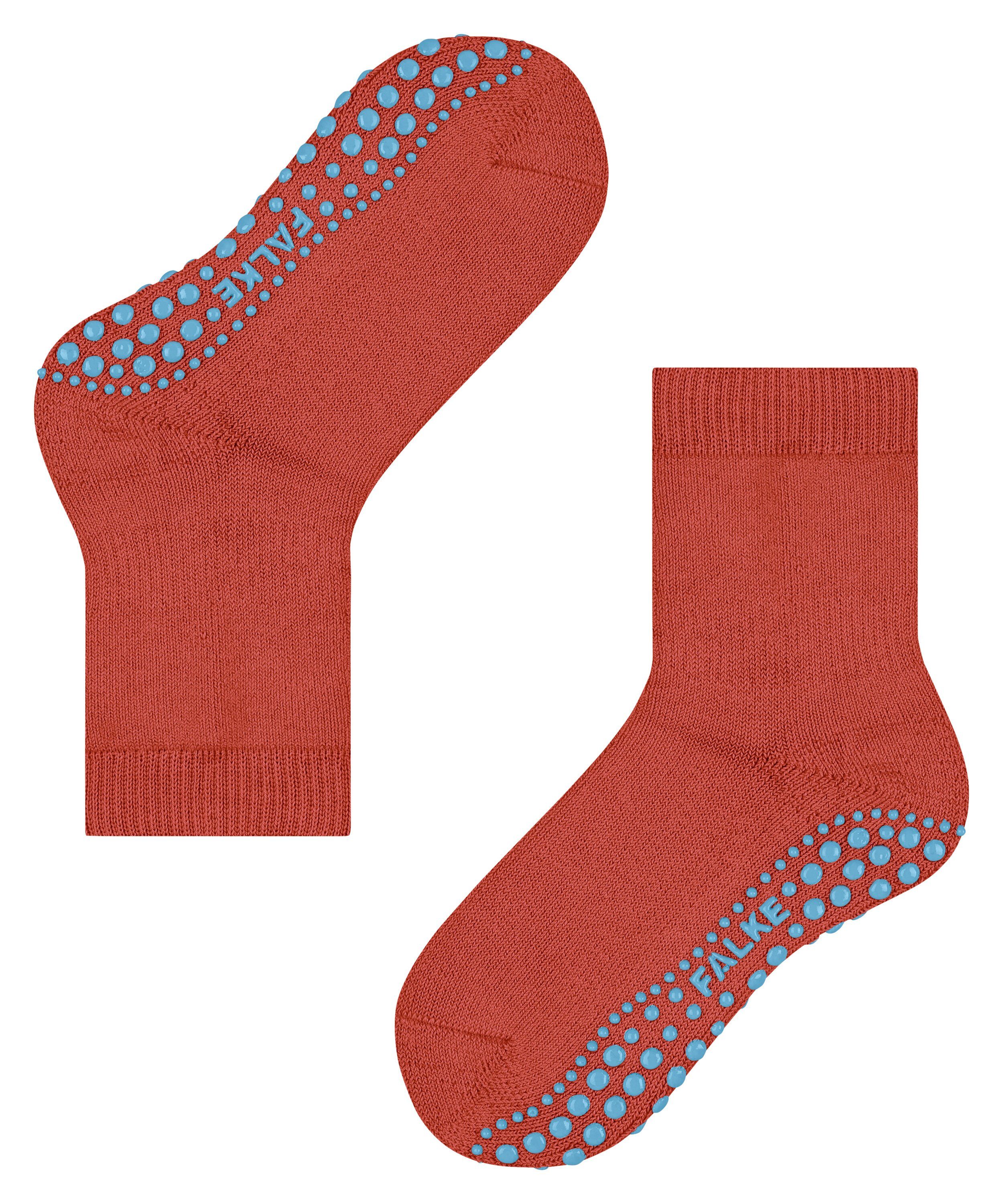 tangerine Catspads FALKE (8911) (1-Paar) Socken