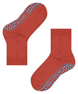 FALKE Socken Catspads
