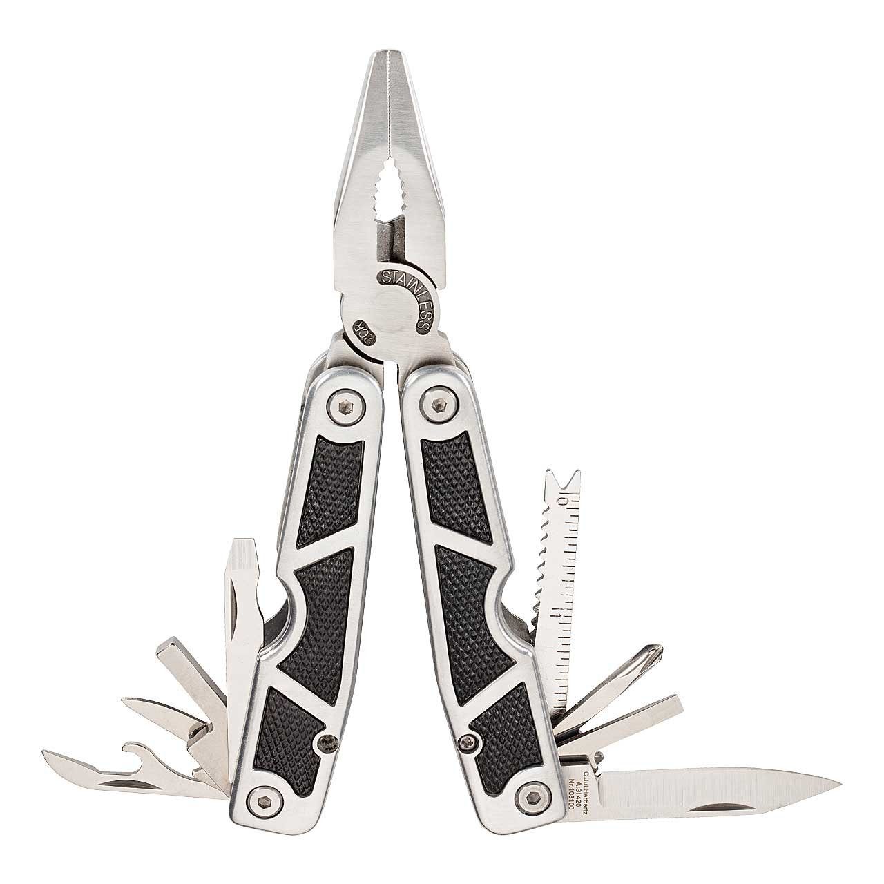 Multitool Herbertz Multitool 108100