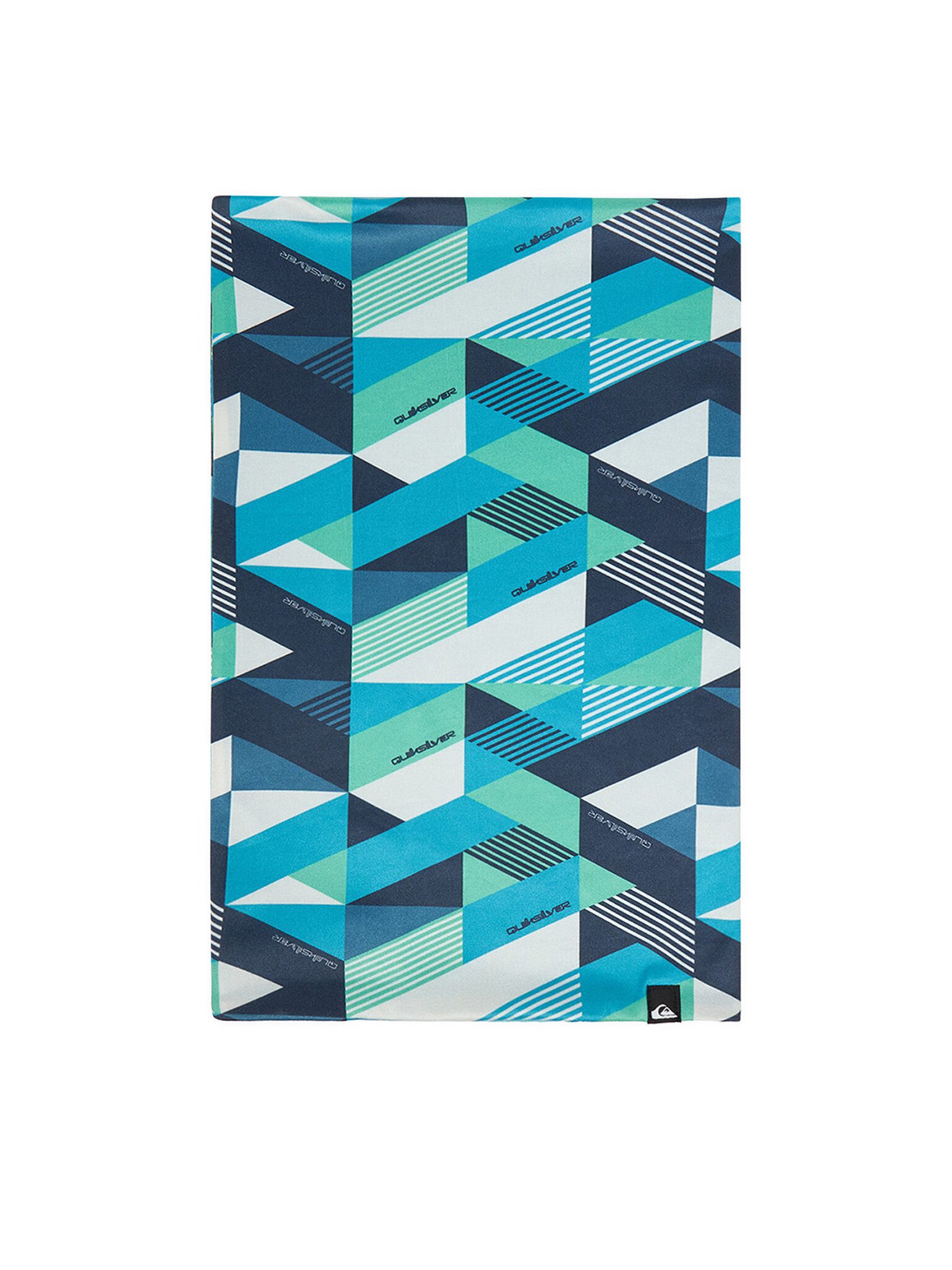 Quiksilver Sturmhaube Quiksilver Boy Snood blau QUIKSILVER-CEO-QUIKSILVER_ACCCS_03_AW2025 bl