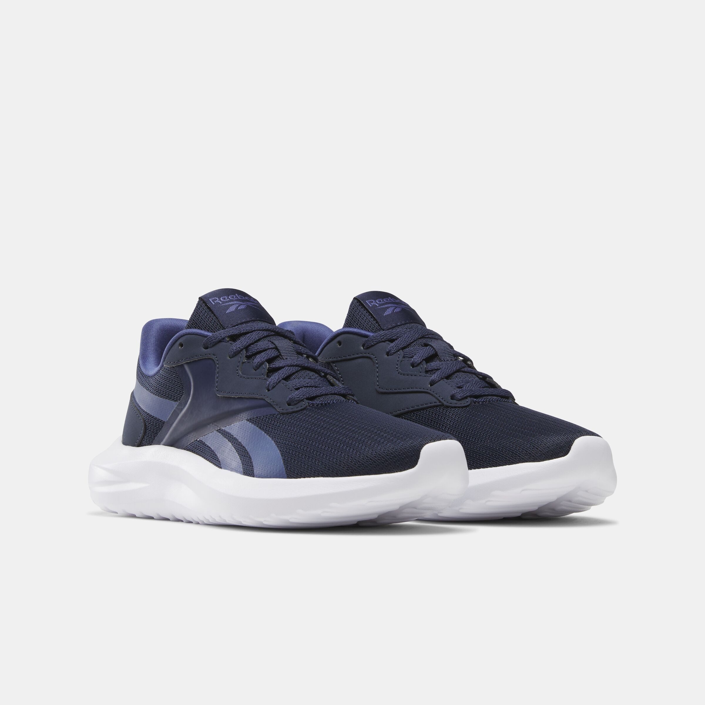 Reebok ENERGEN LUX Laufschuh günstig online kaufen