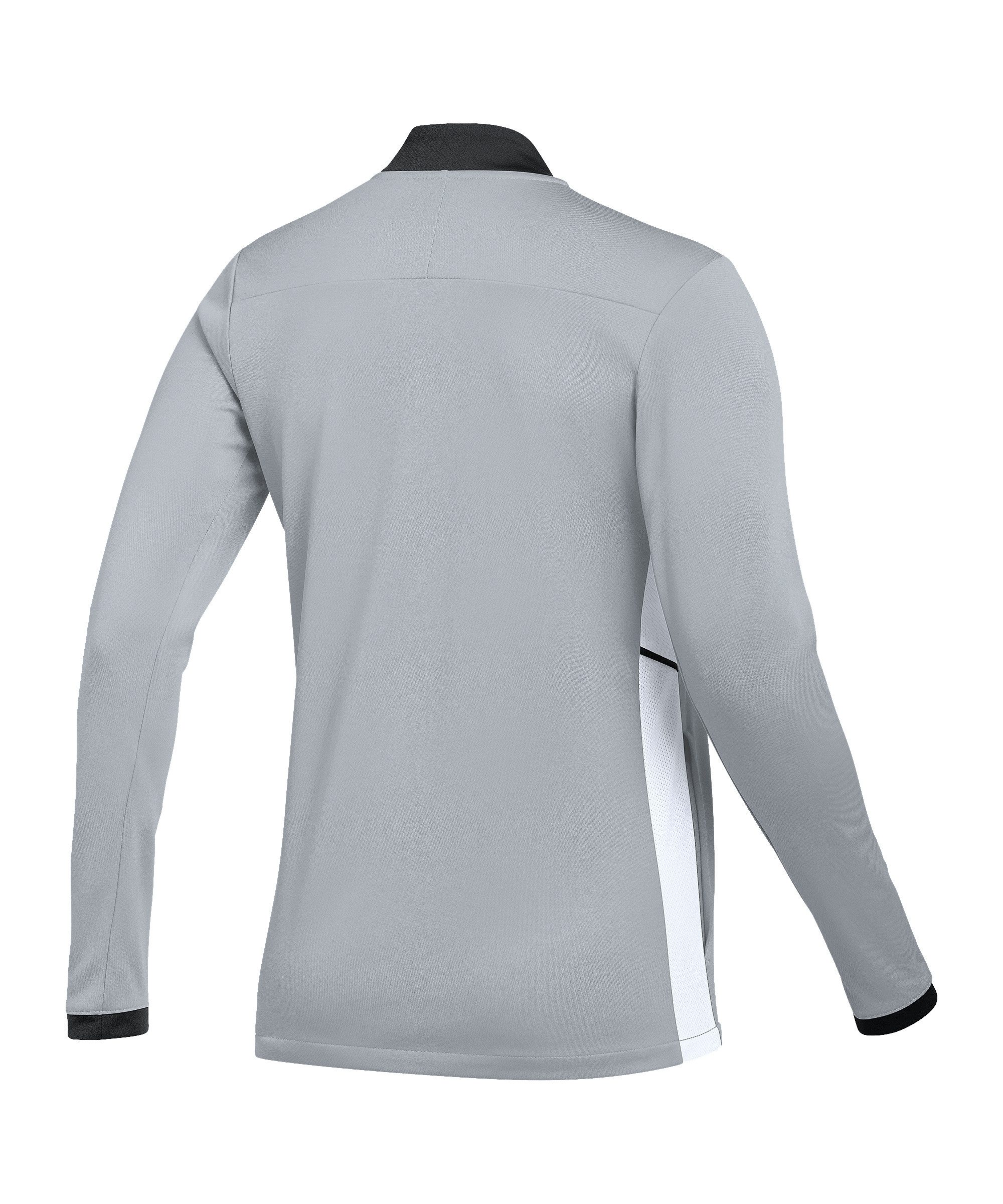 Nike Sweatjacke Nike Performance Academy 25 Trainingsjacke Polyester günstig online kaufen