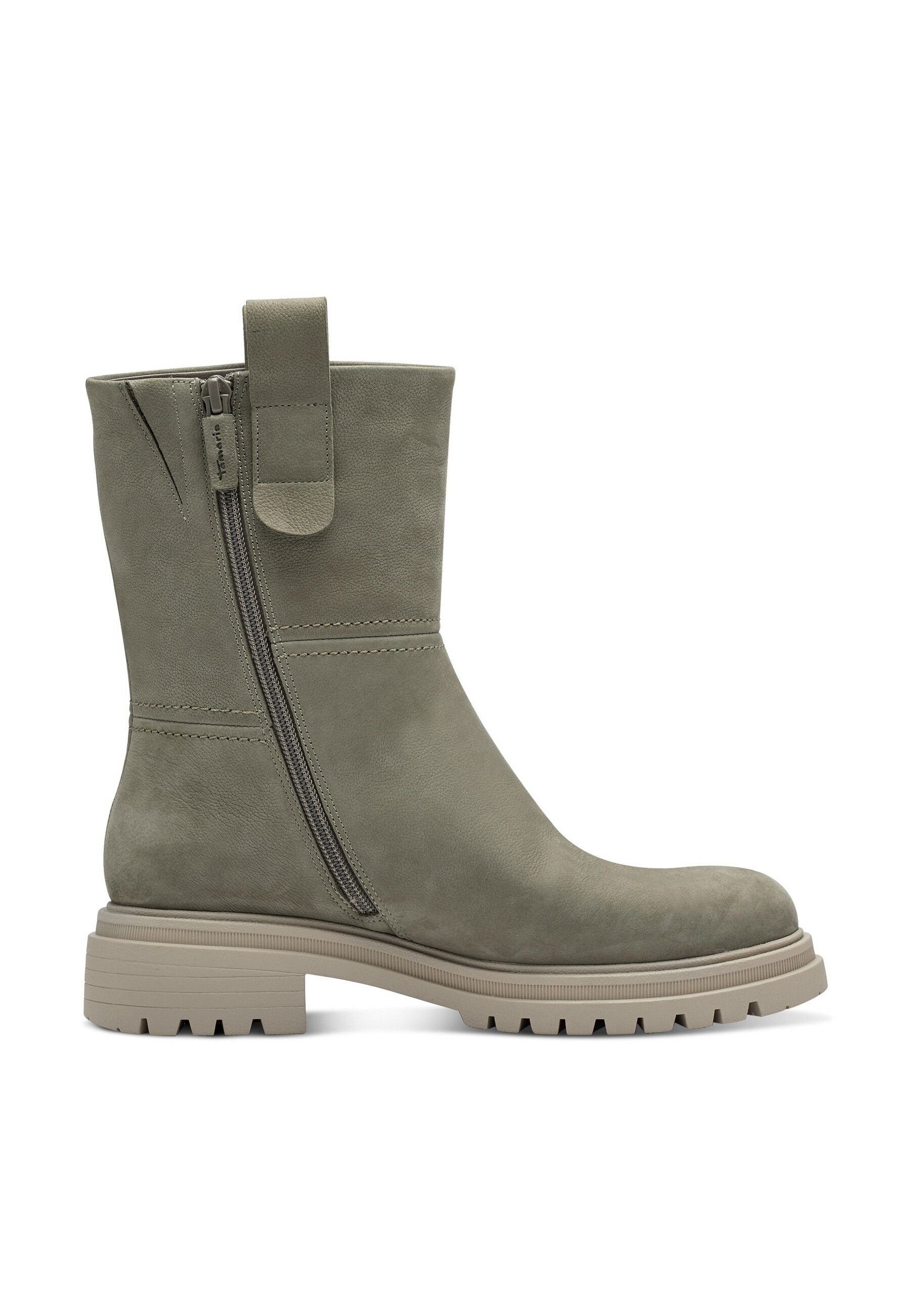 Tamaris Winterstiefel (2-tlg)