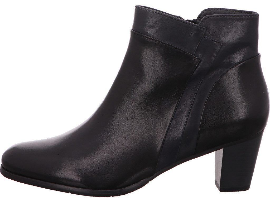 Regarde Le Ciel Sonja 137 Stiefel