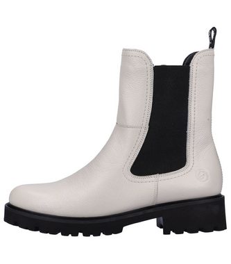 Remonte Stiefelette Glattleder Stiefelette